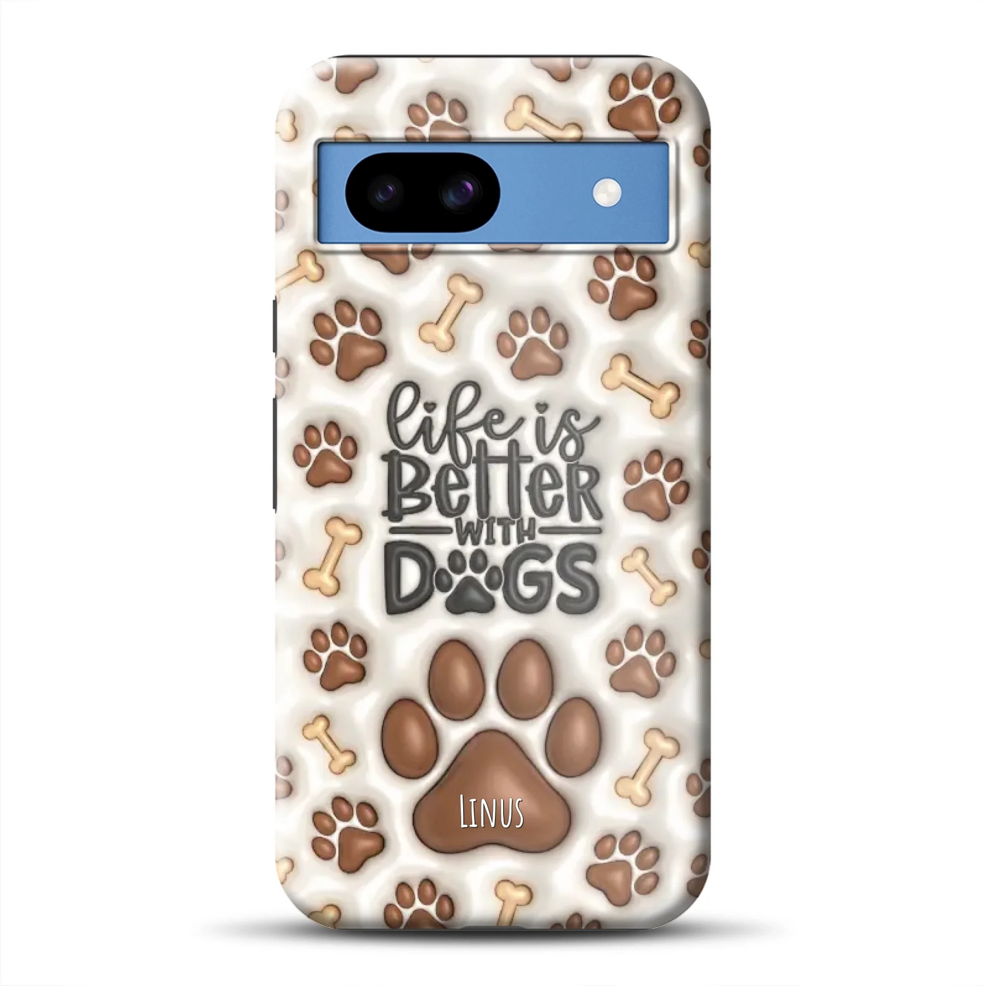 rv_0009_pixel8-a-mockup.png