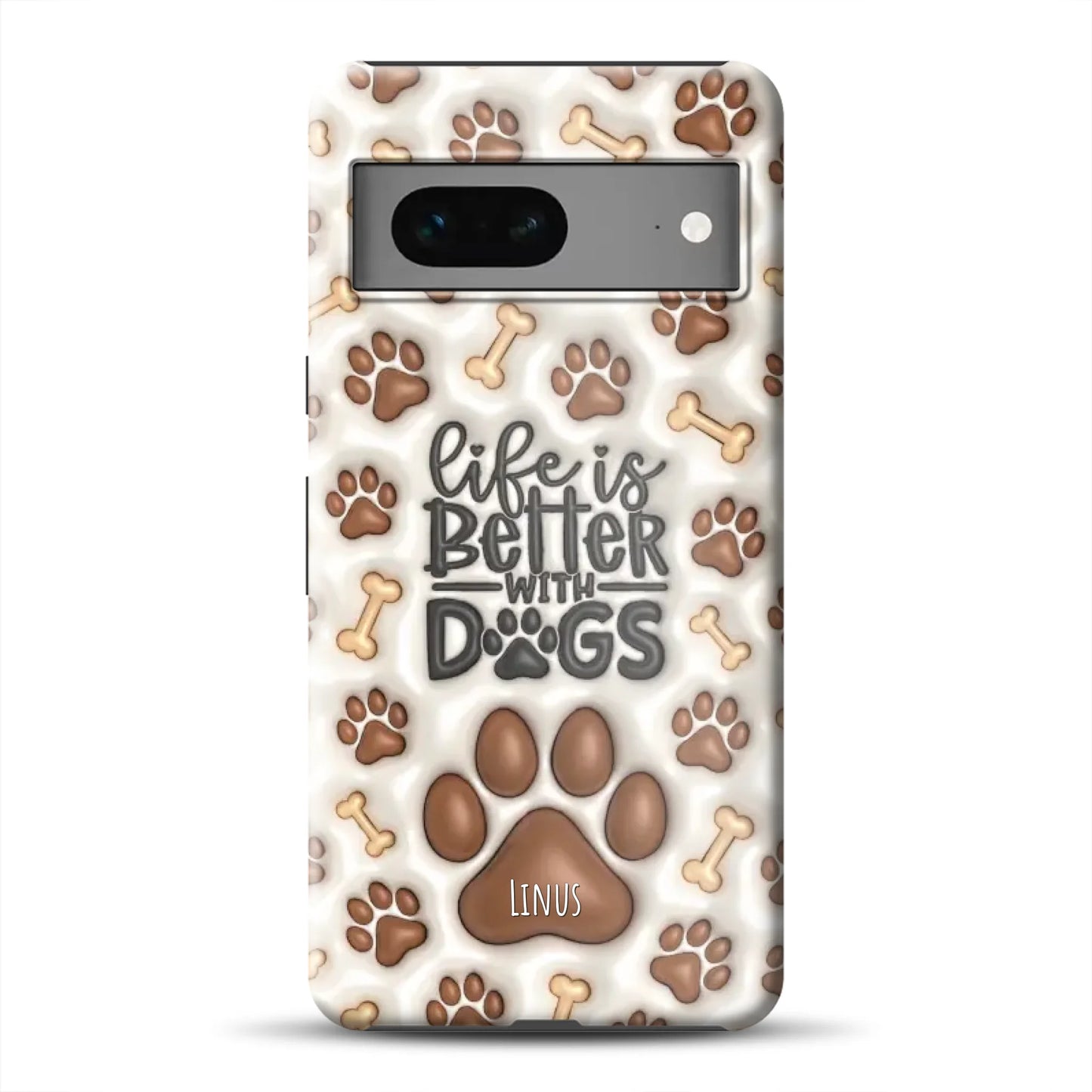 rv_0007_pixel7mockup.png