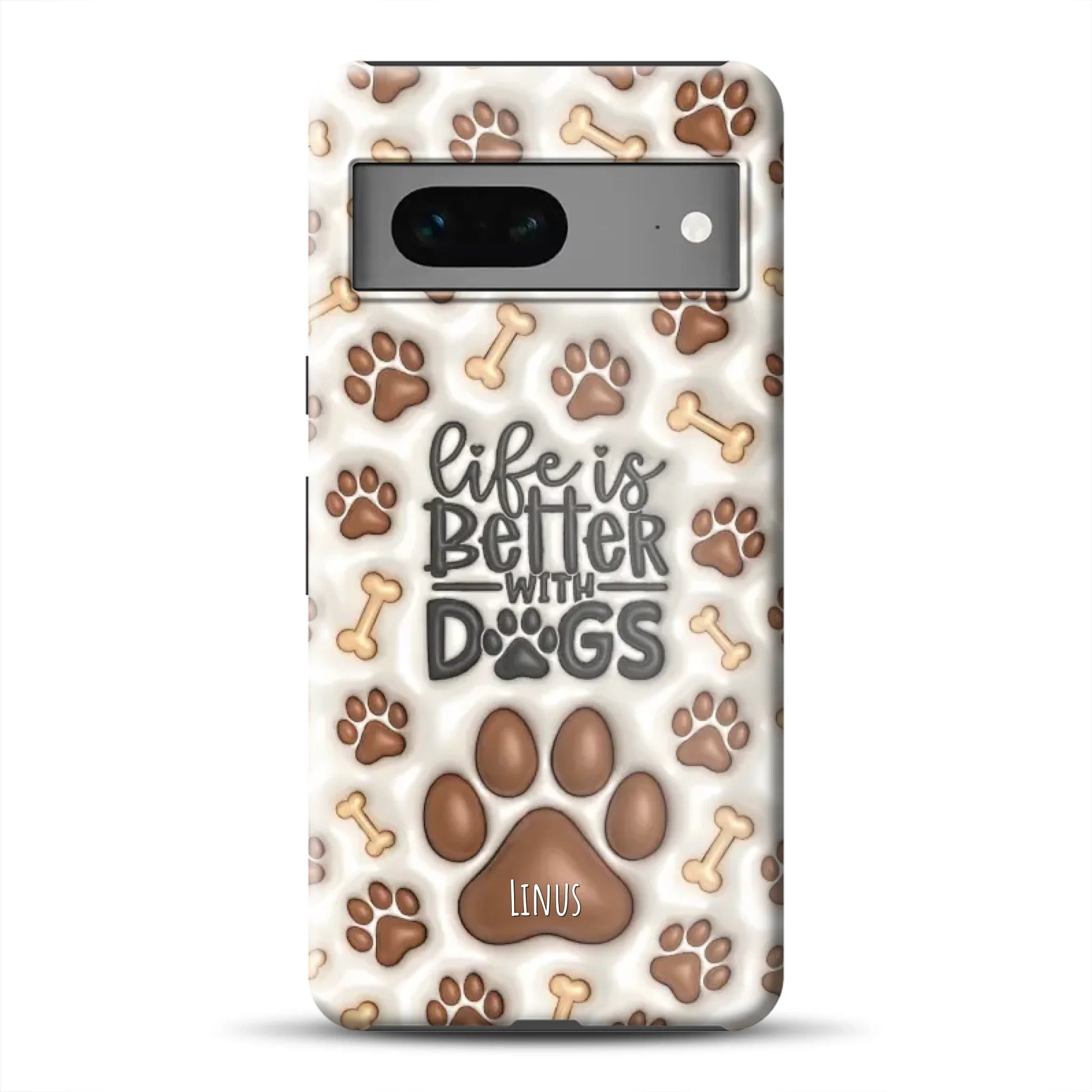 rv_0007_pixel7mockup.png