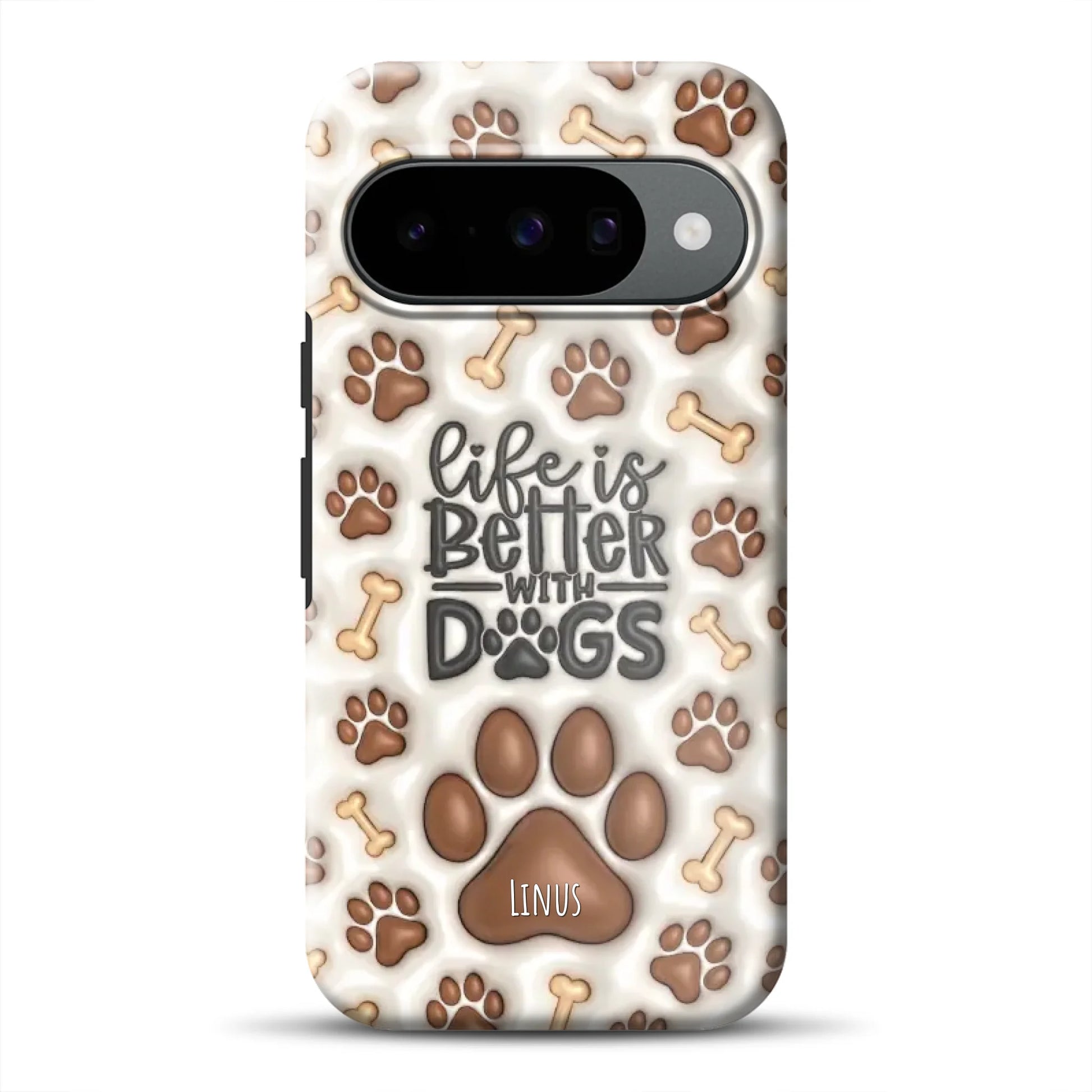 rv_0002_pixel10-10pro-mockup.png