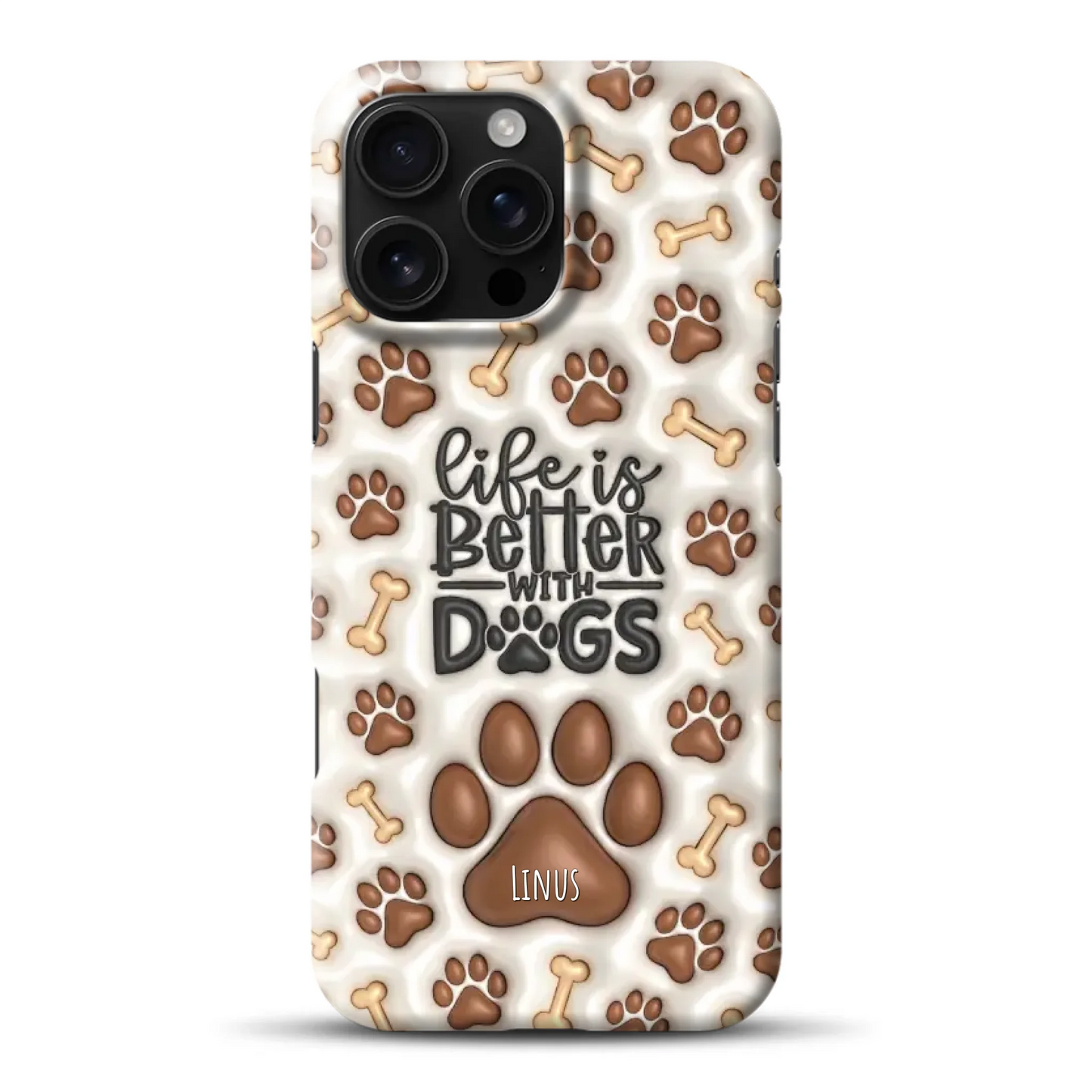 hardcase_0005_16-pro-ax-mockup.png