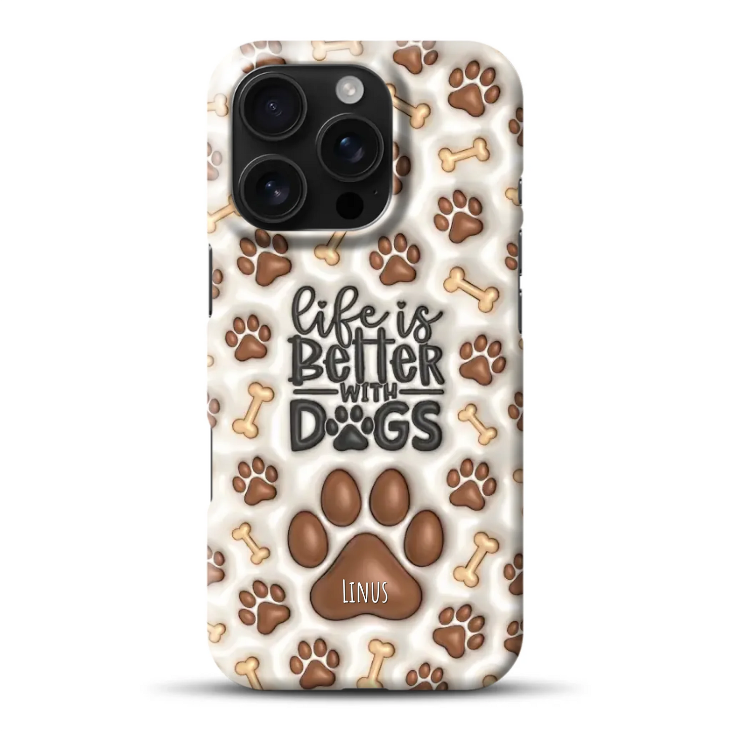hardcase_0004_16-pro-mockup.png