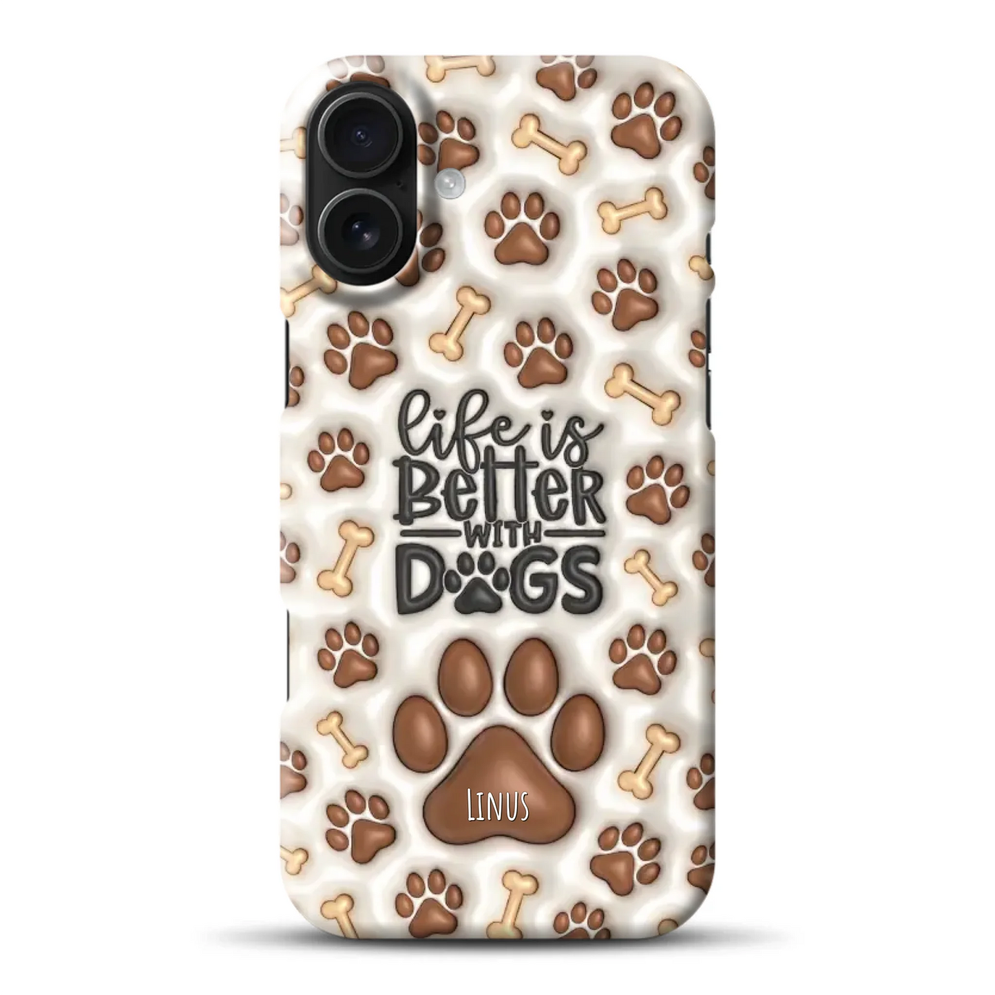 hardcase_0006_16-plus-mockup.png