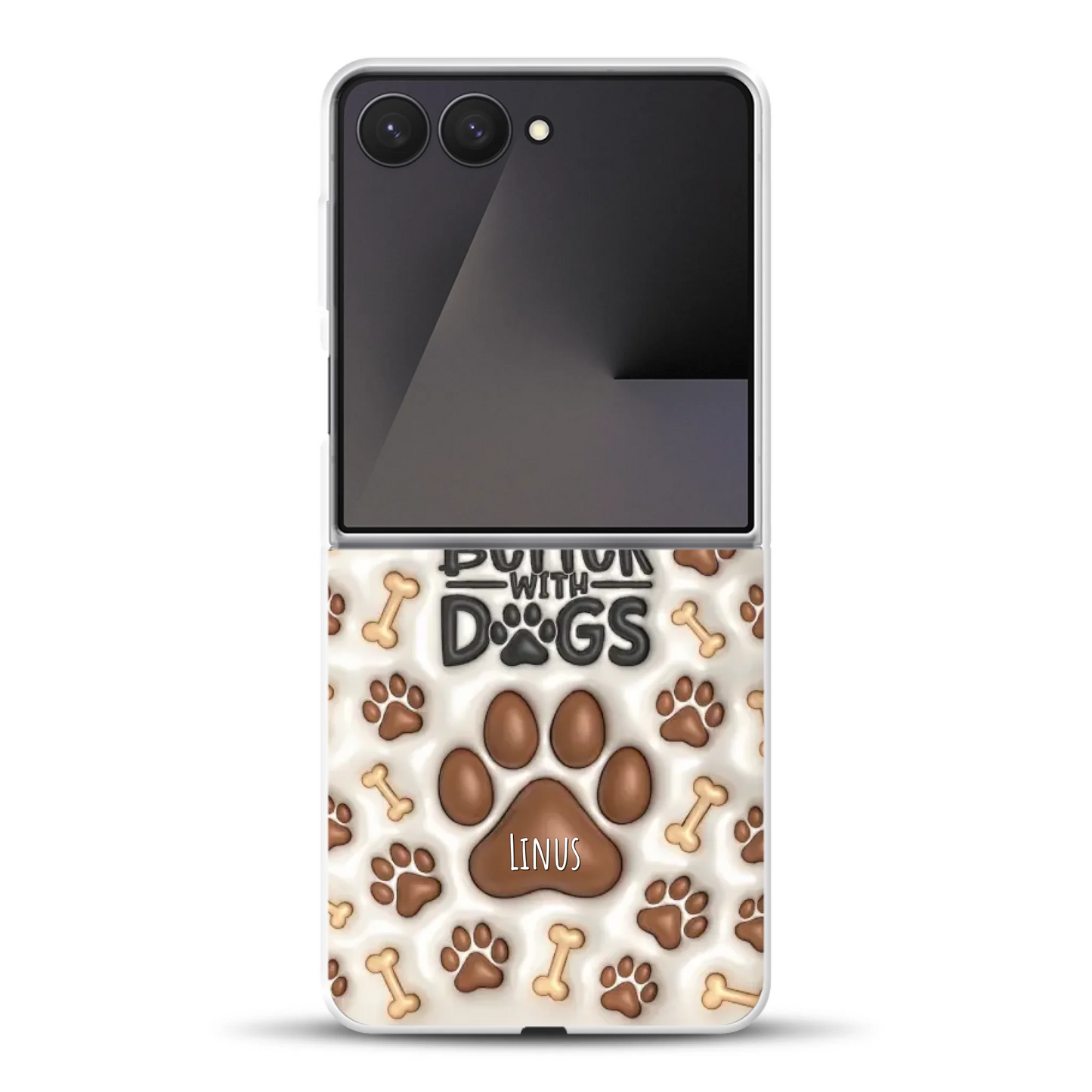 rv_0003_zflip7mockup.png