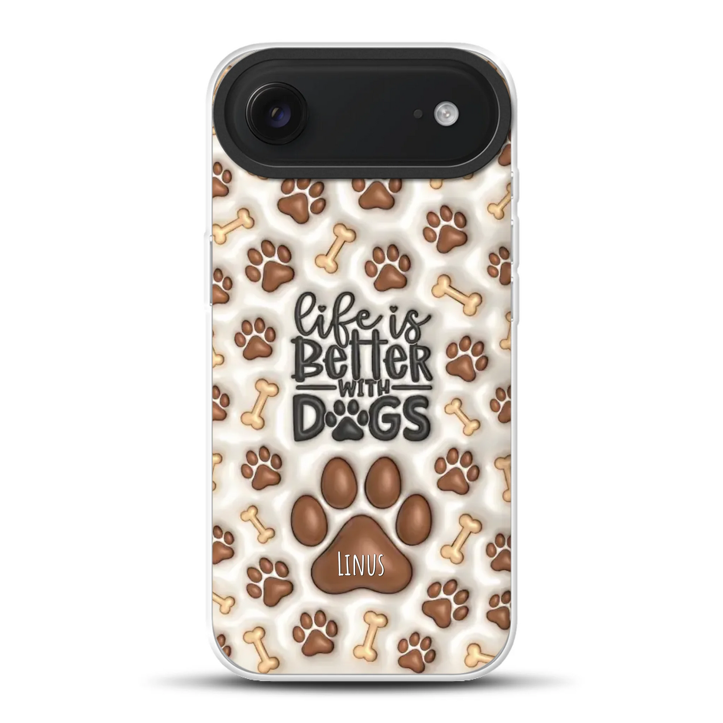 rv_0001_iphone-air-hybrid-mockup.png