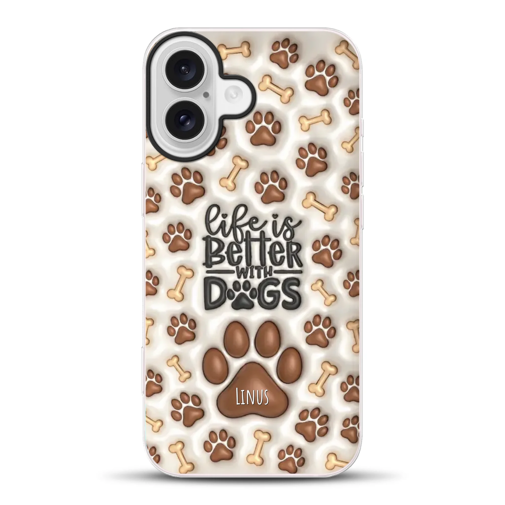 _0004_iphone-16-hybrid-mockup.png
