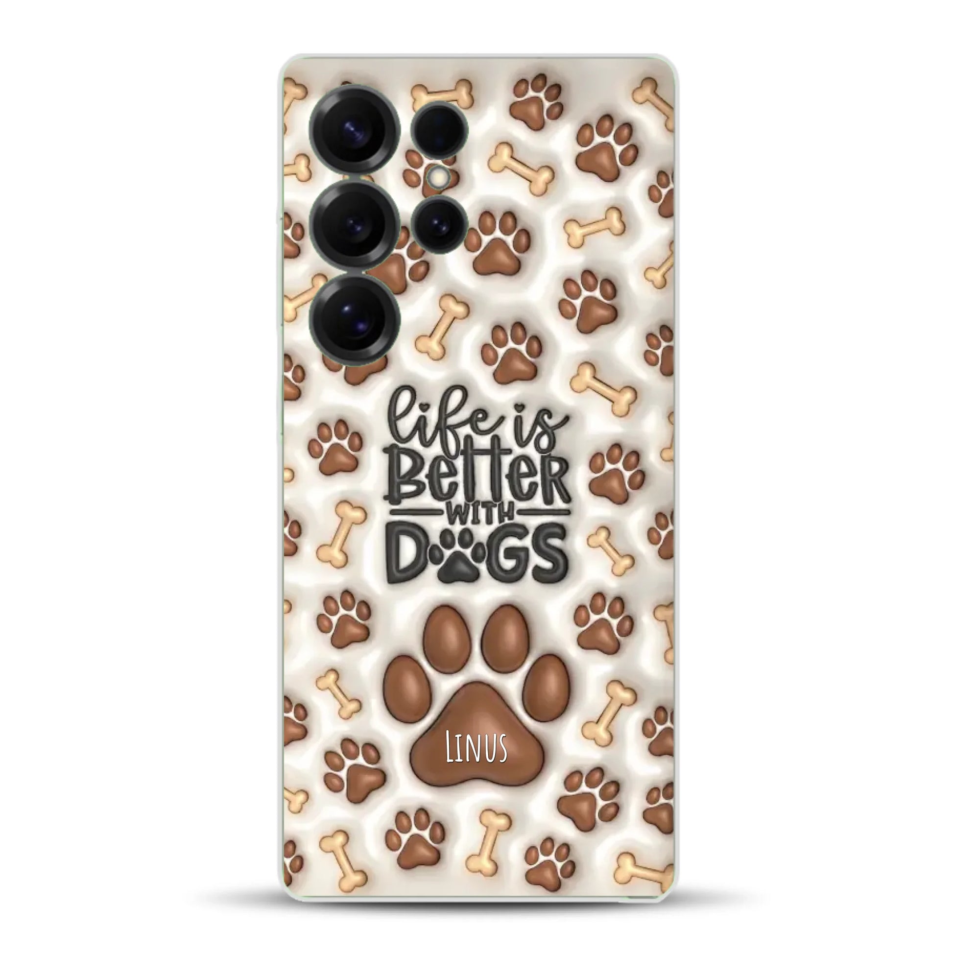 s25ultramockup