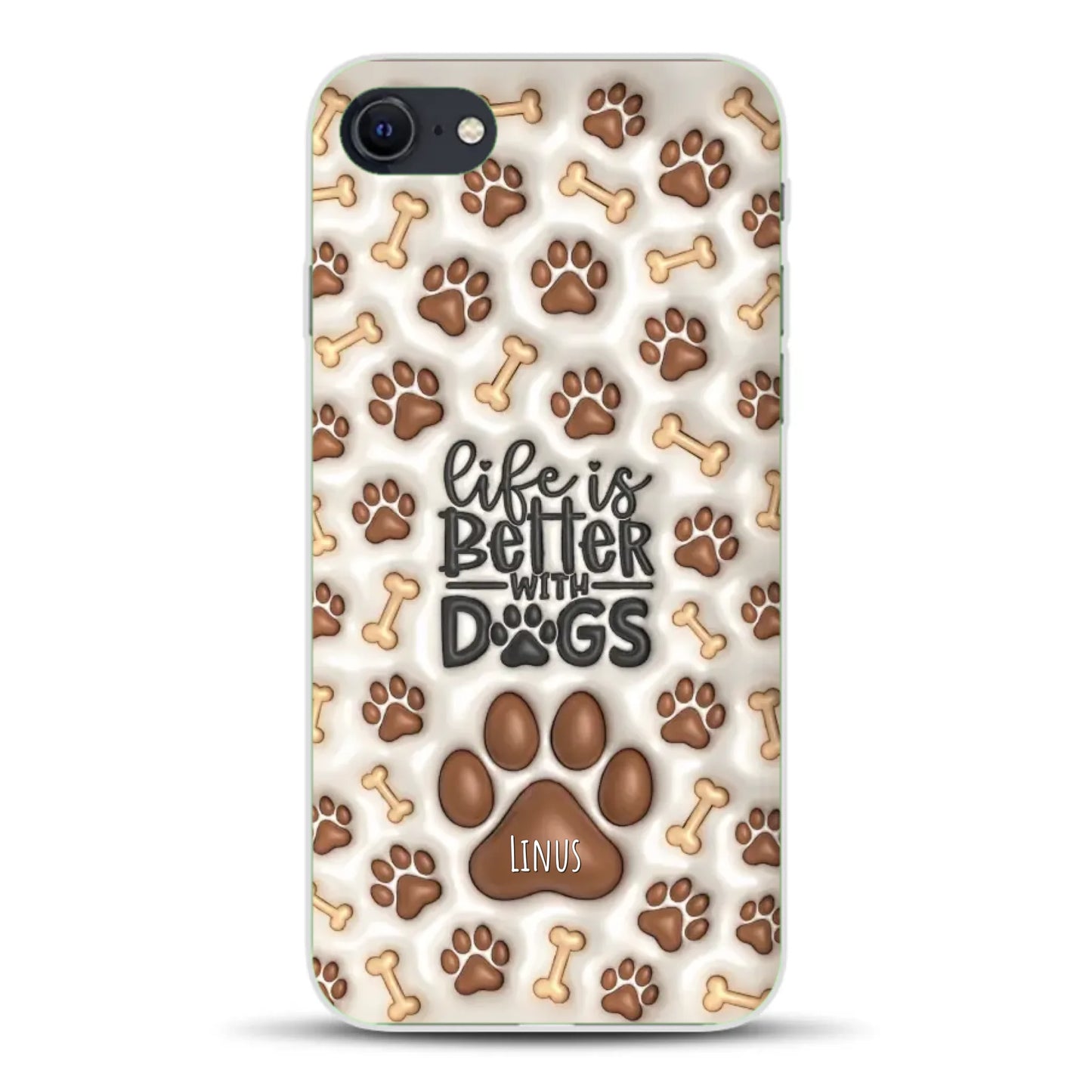 _0001_iphone-se-20-22-t.png