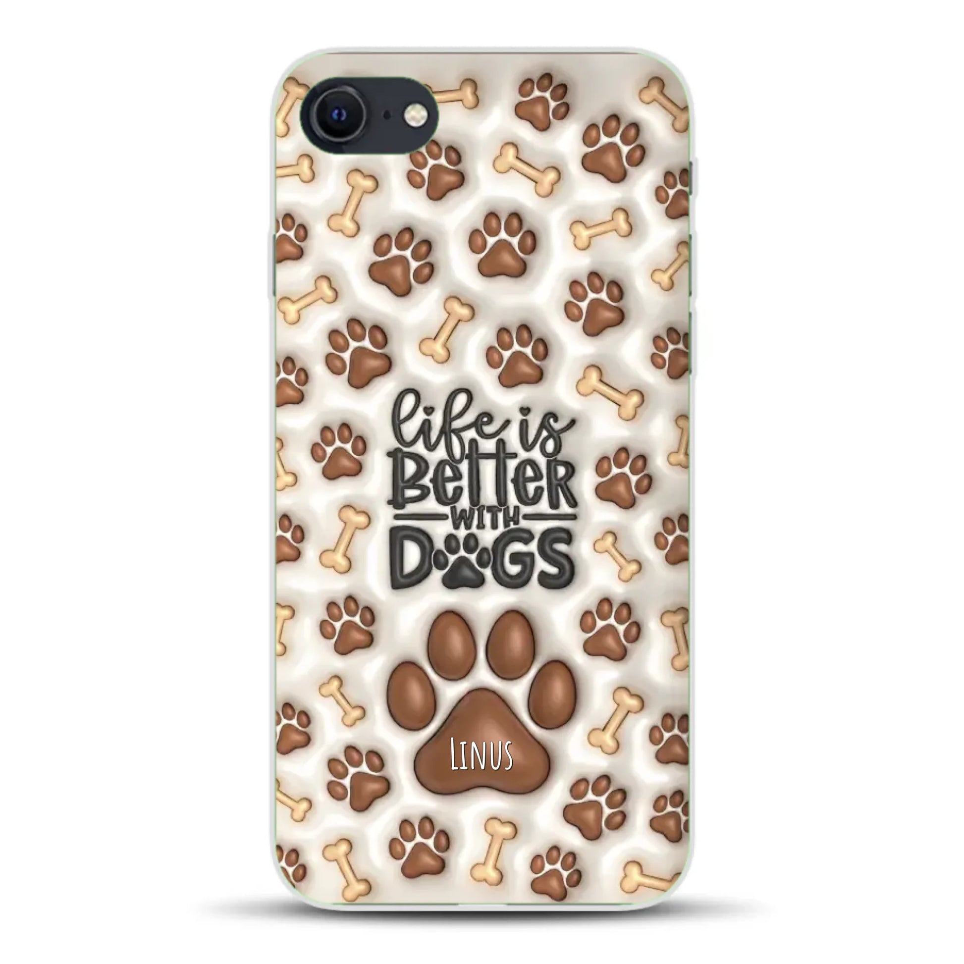 _0001_iphone-se-20-22-t.png