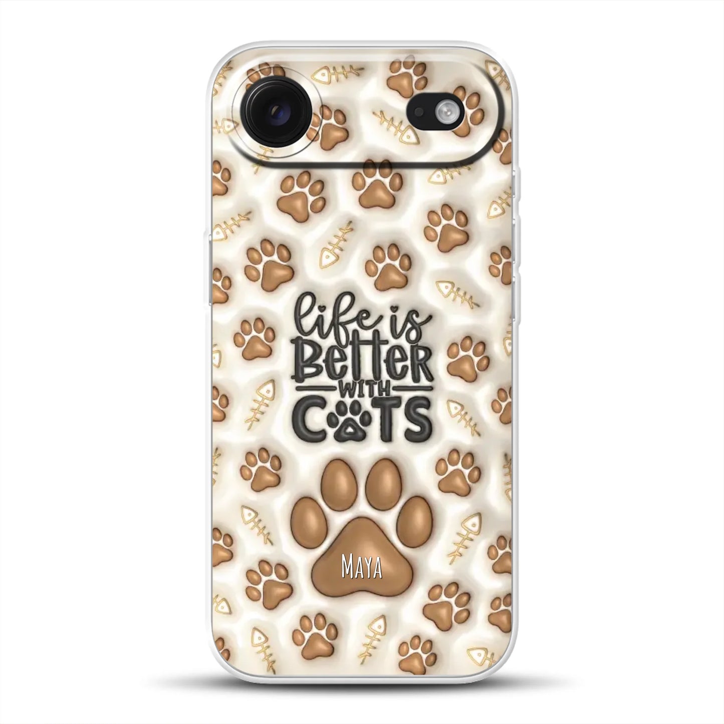 rv_0003_iphone-air-soft-t-mockup.png