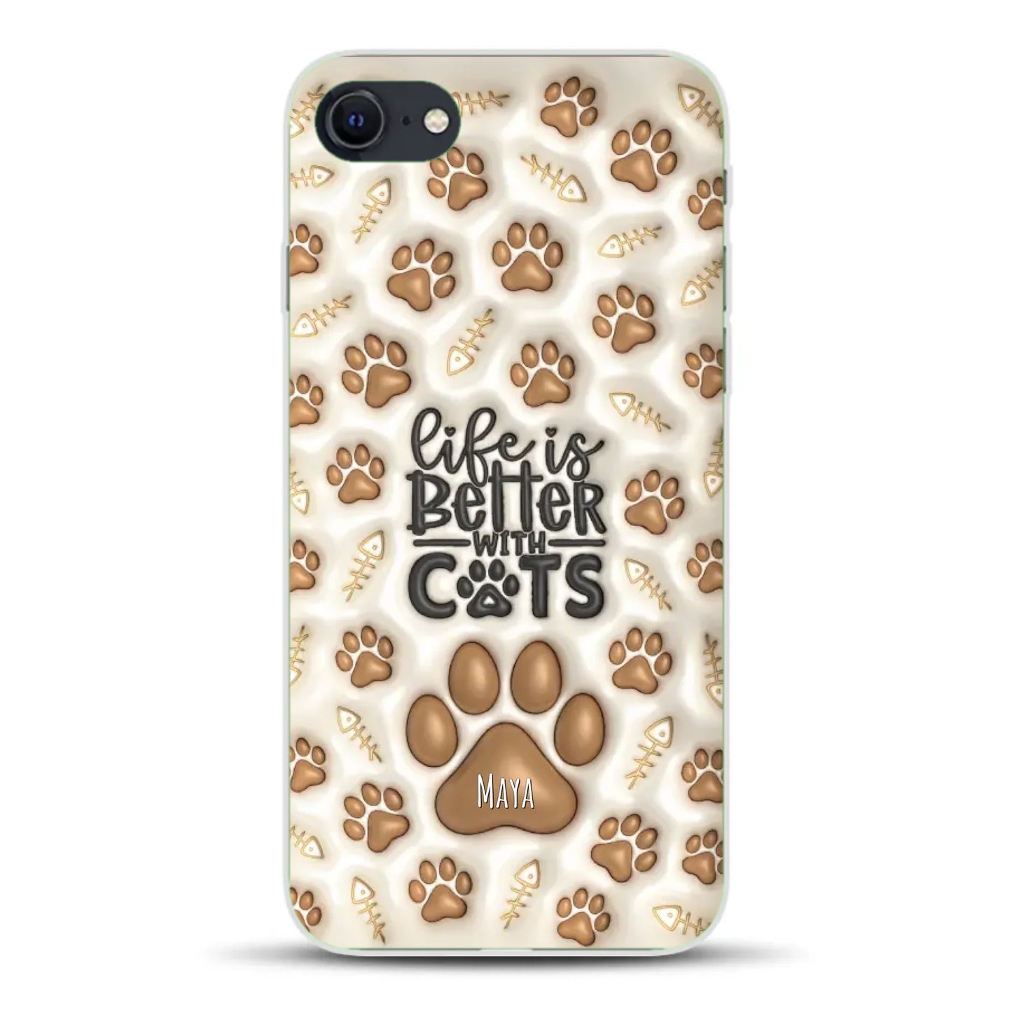 _0001_iphone-se-20-22-t.png