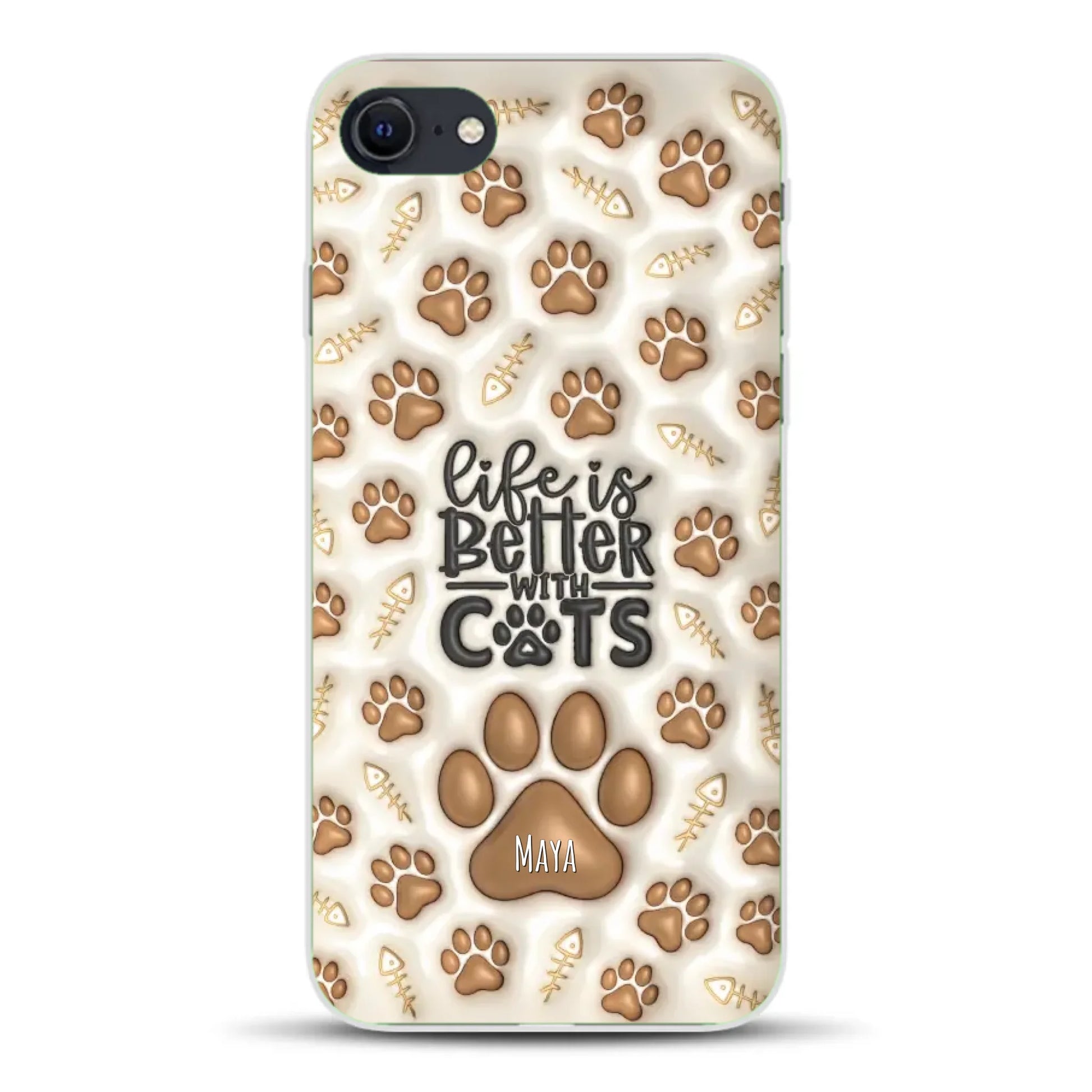 _0001_iphone-se-20-22-t.png