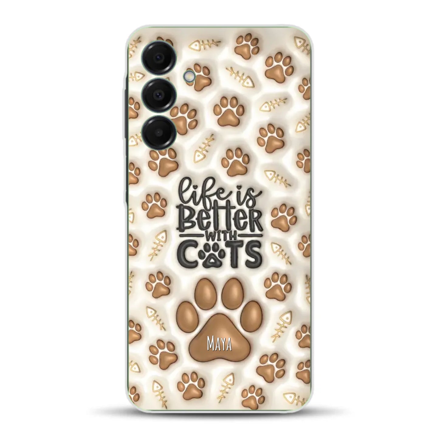 _0001_a16-a165g-164g-mockup