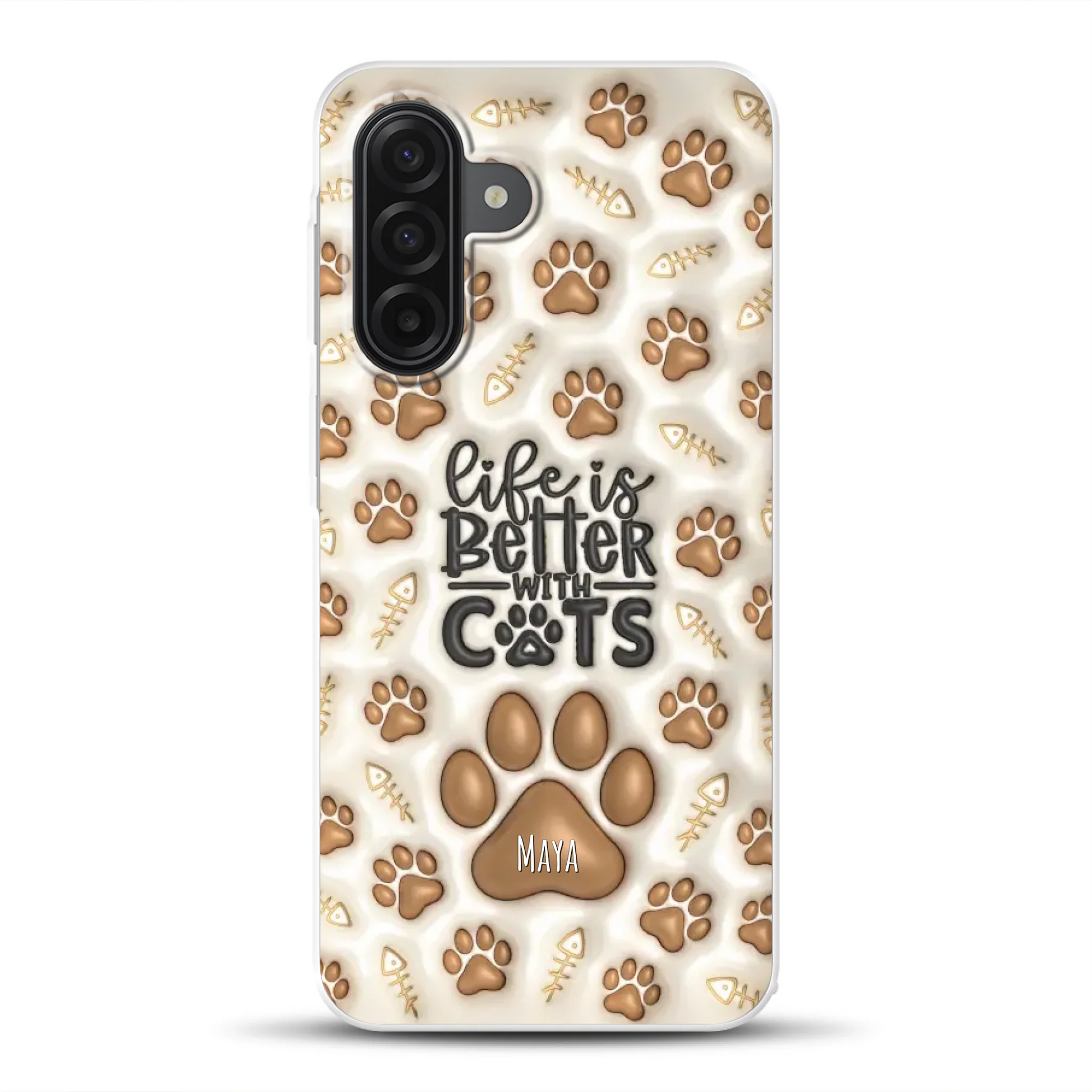 rv_0001_a17mockup.png
