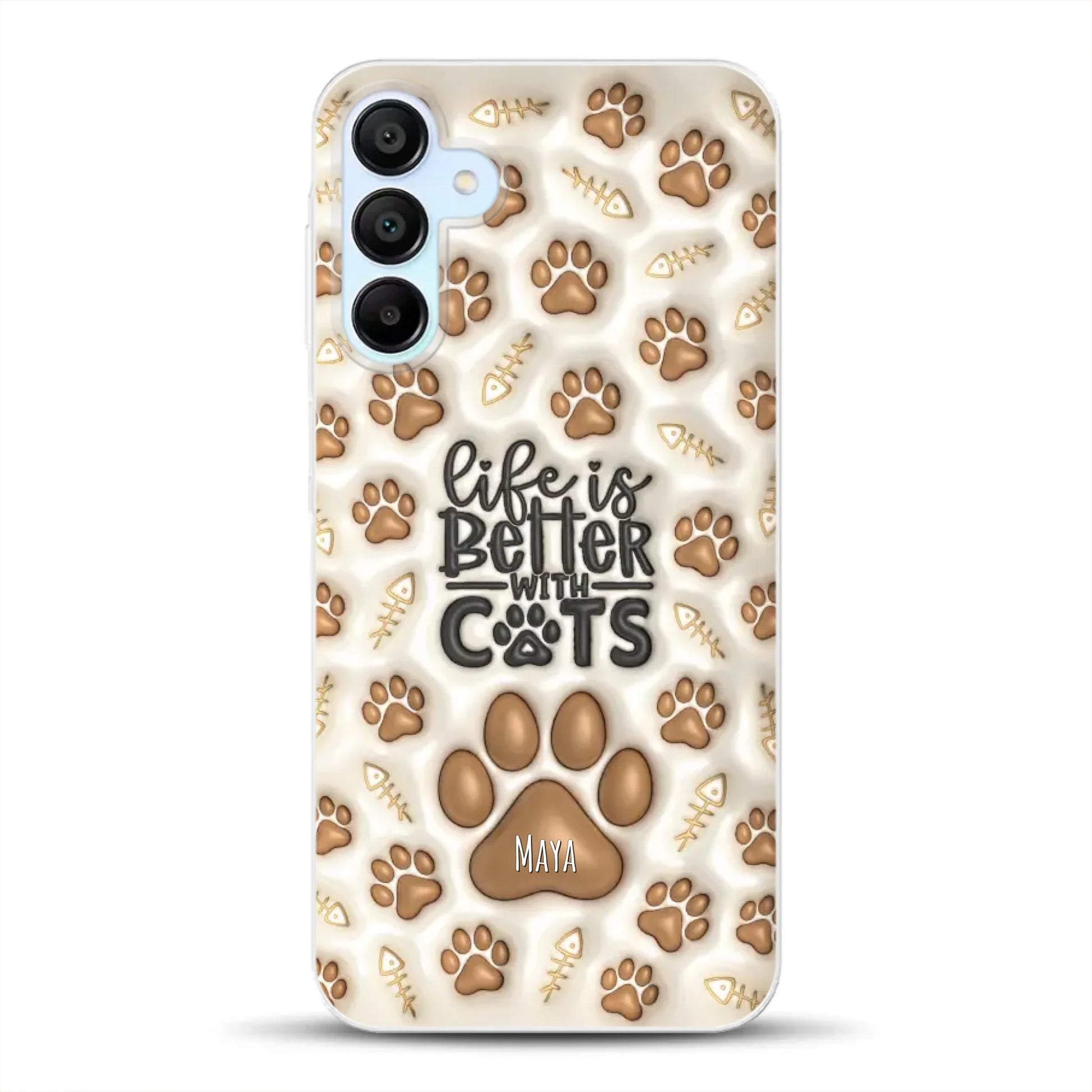 _0003_a15-a15-5g-mockup.png