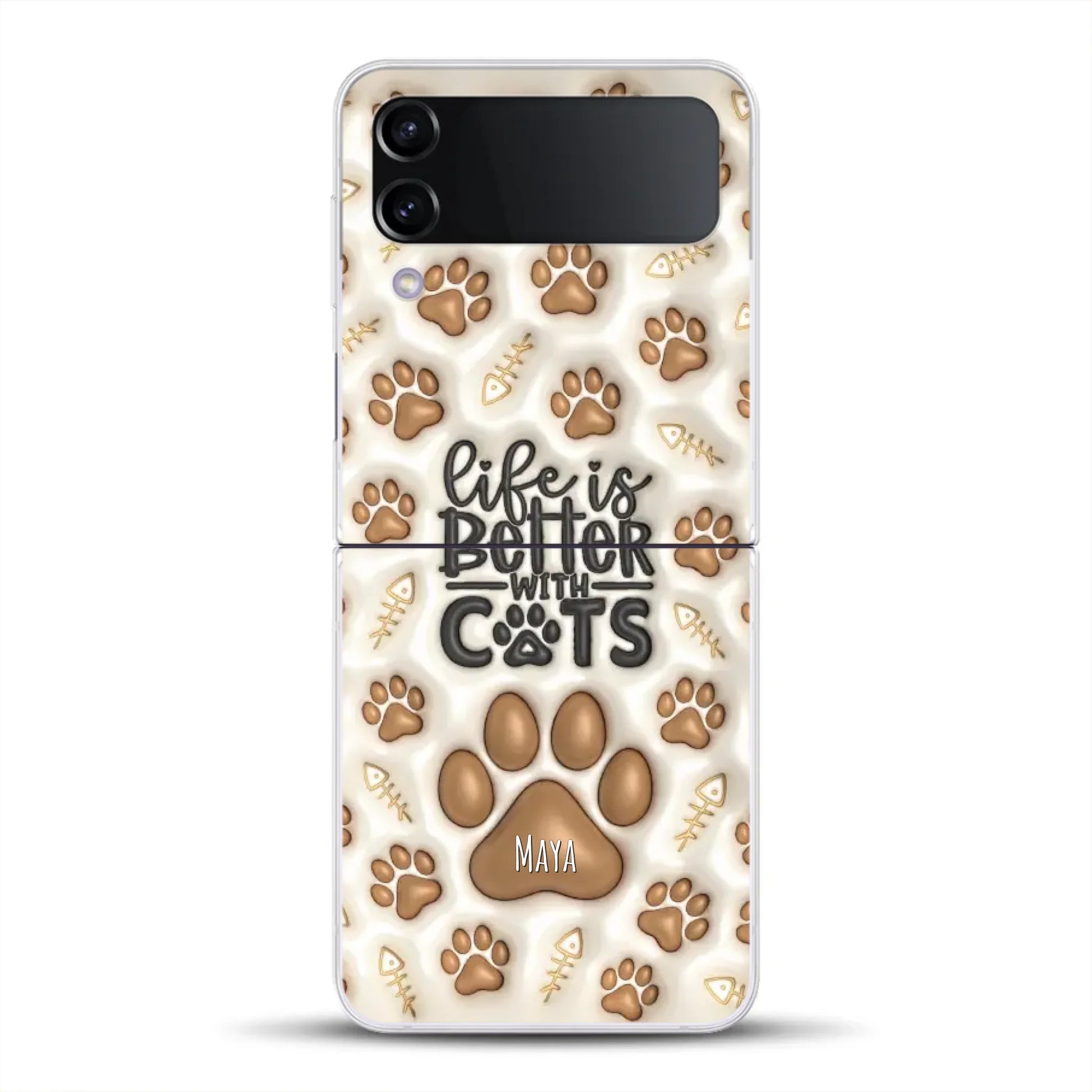 rv_0001_z-flip-4-soft-mockup.png