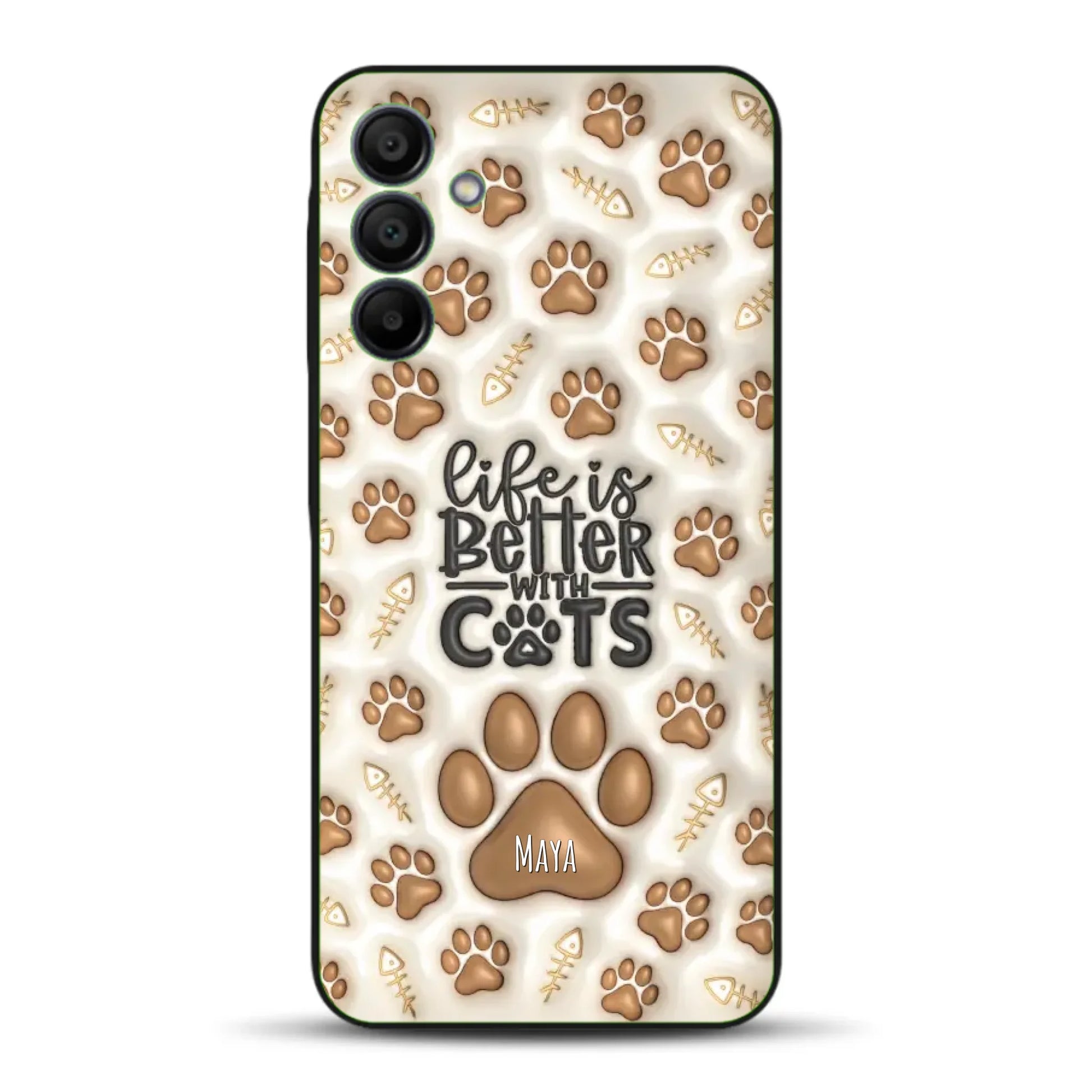 _0002_a15-a15-5g-b-mockup.png