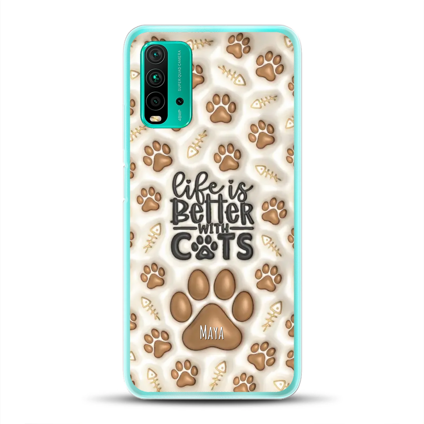 rv_0001_9t-mockup.png