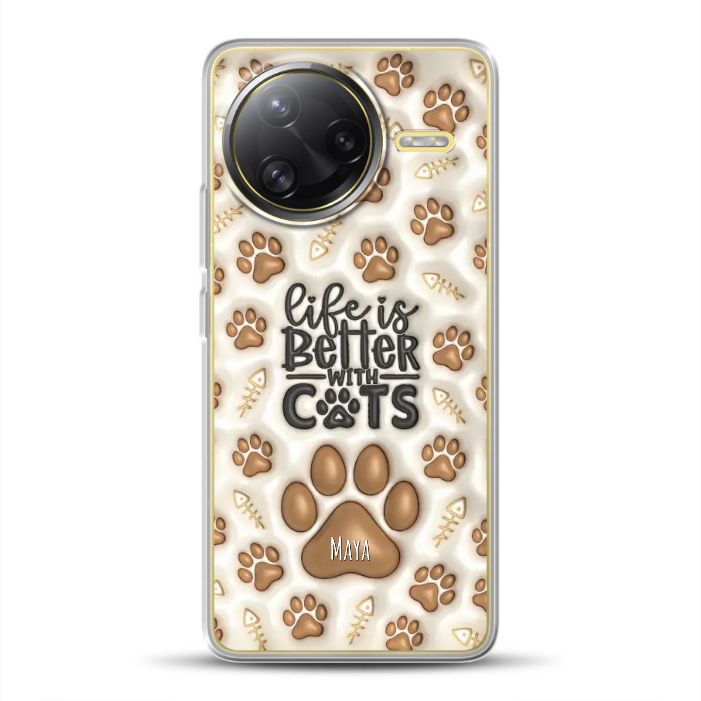 _0003_poco-f7-ultra-mockup.png