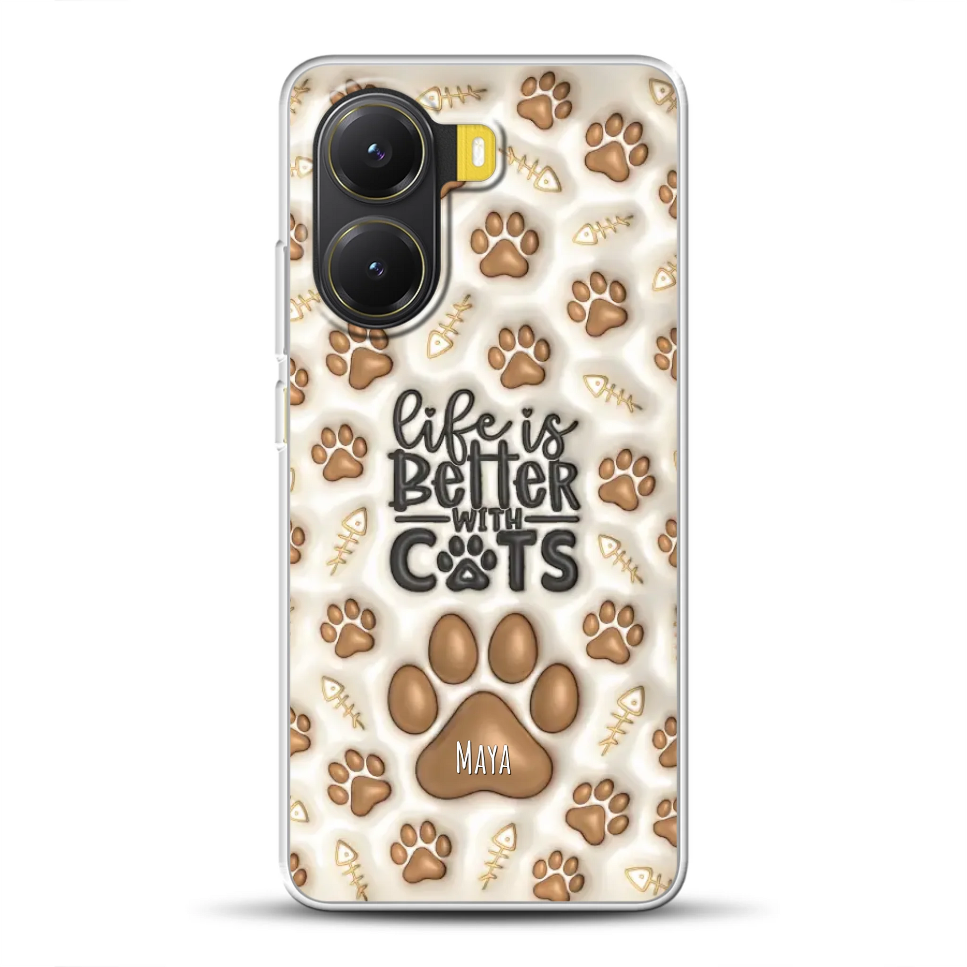_0001_pocox7redmiturbo4mockup.png