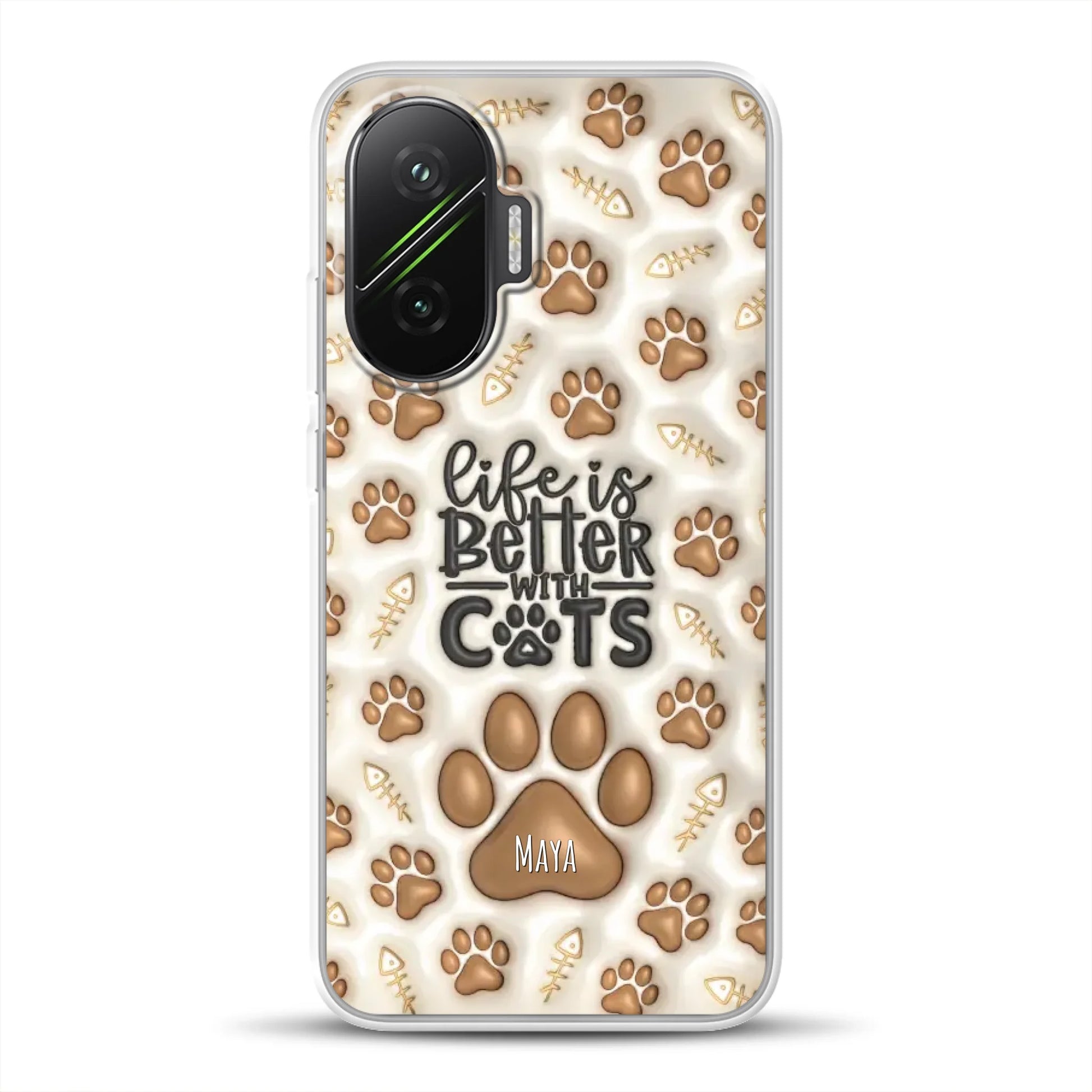 pocof7mockup