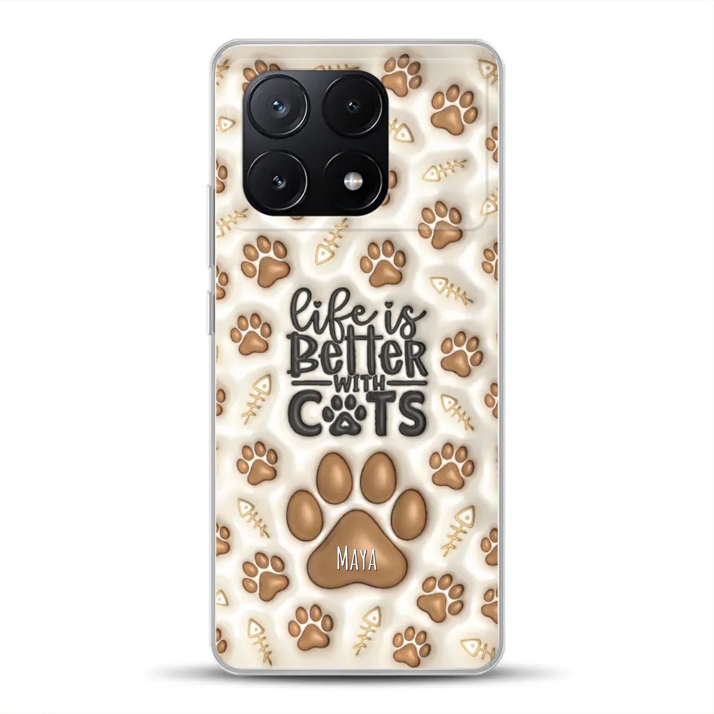 xiaomi-poco-x6-pro-t