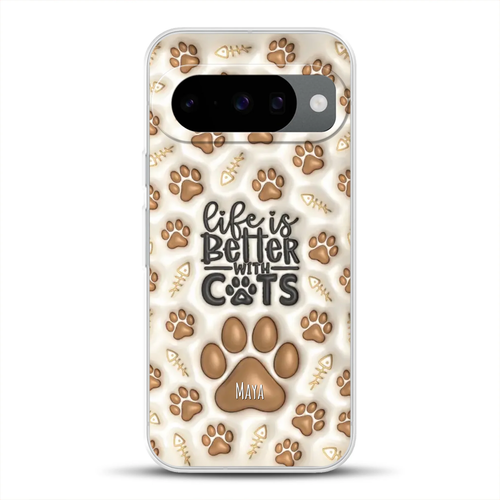 rv_0002_pixel10-10pro-mockup.png