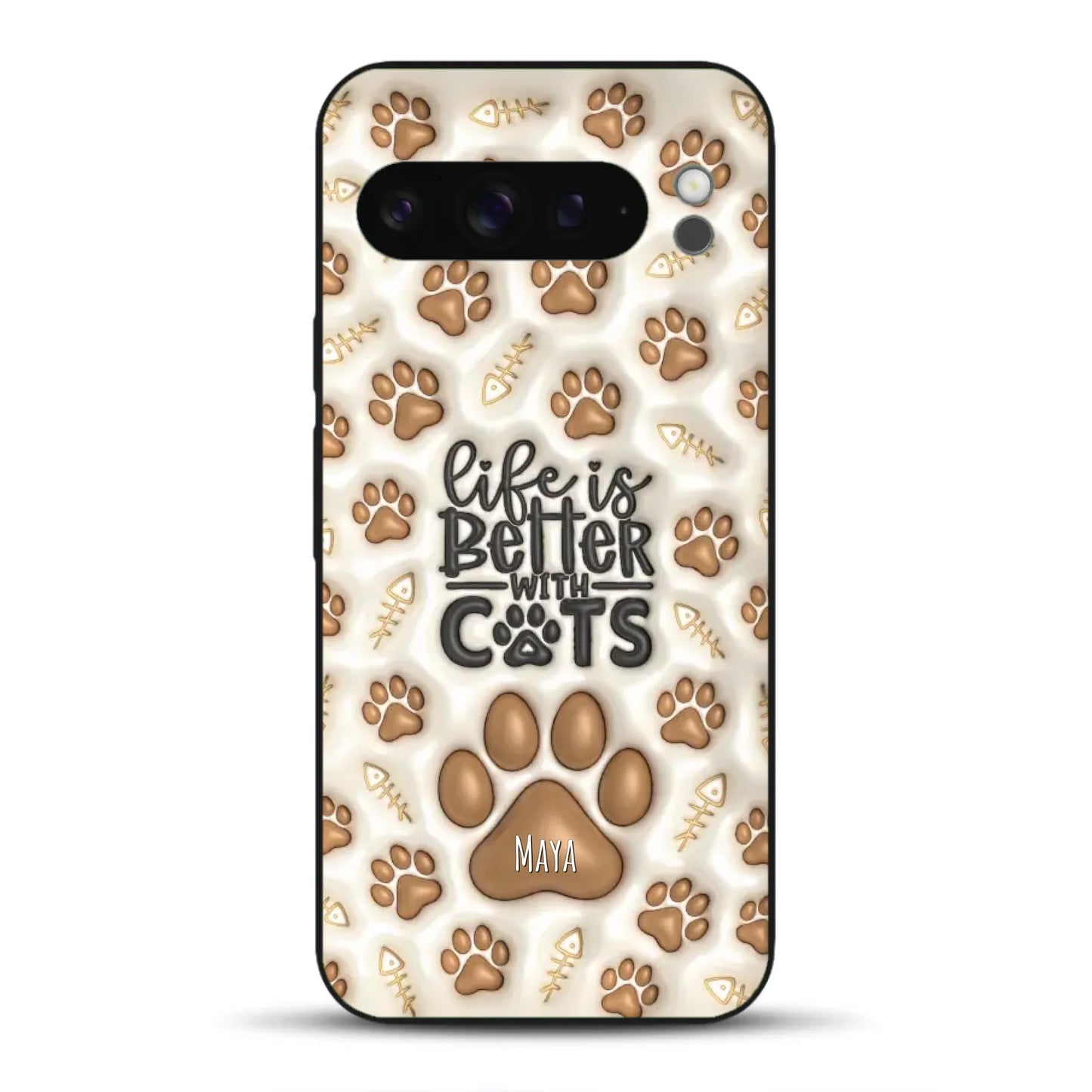 rv_0001_pixel-9-pro-xl-b