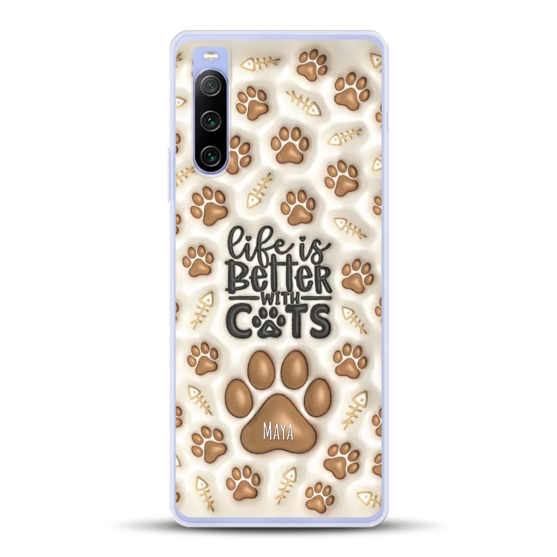 xperia-10-IV-m.png