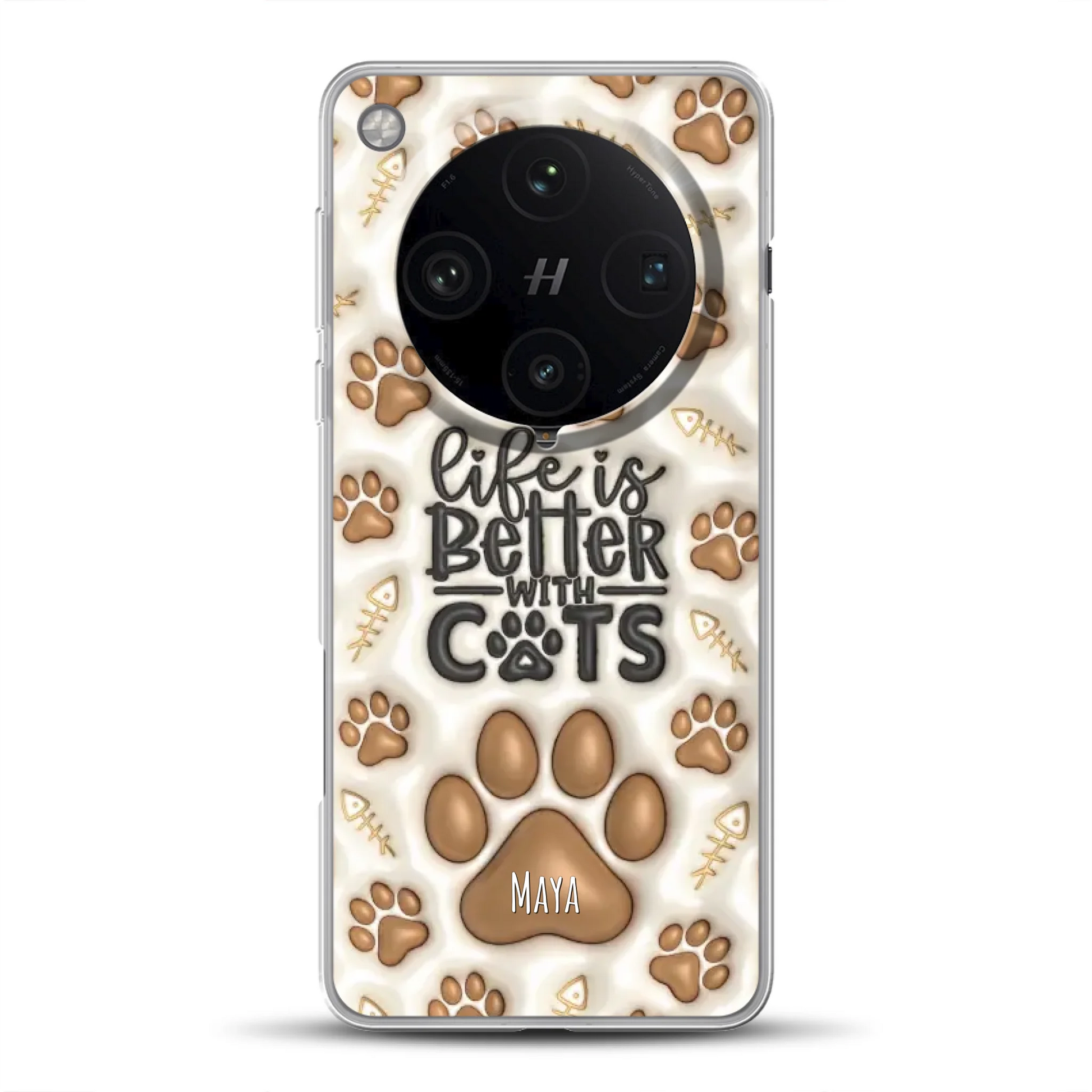 find-x8-pro-mockup