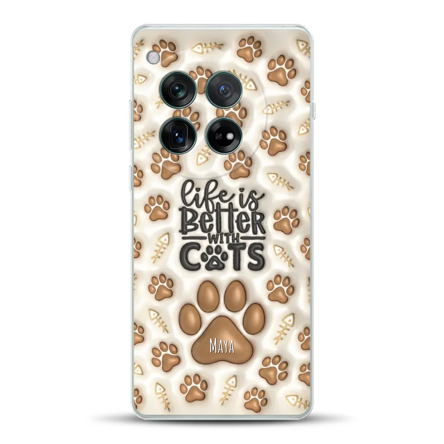 _0001_12r-mockup.png