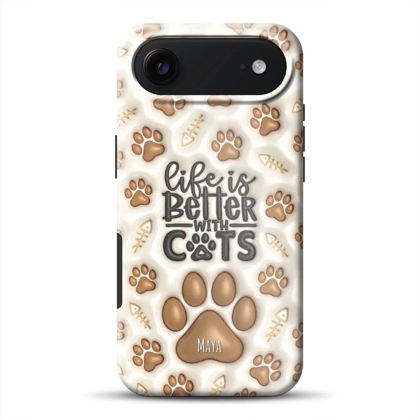 iphone-air-tough-mockup_0001_Hintergrund