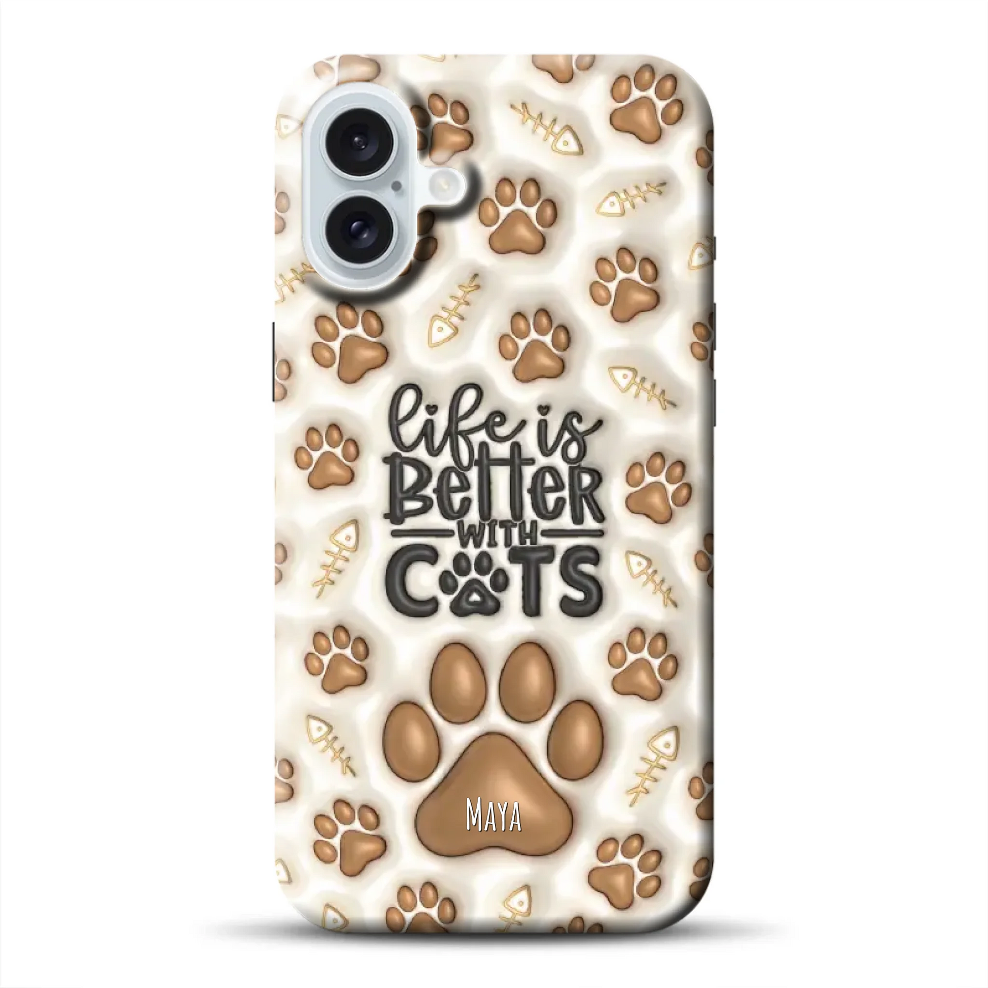_0005_16-plus-mockup.png