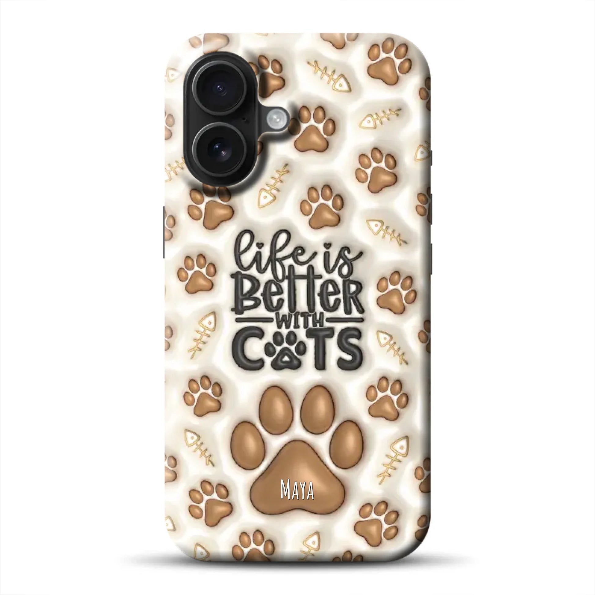 _0004_16-mockup.png