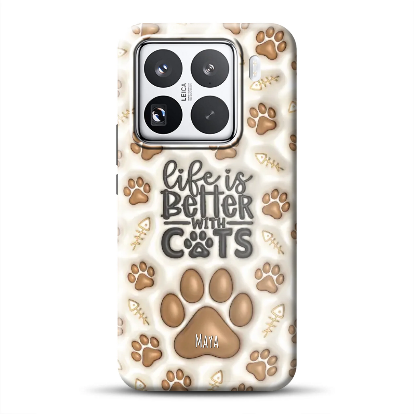 15-pro-premium-mockup