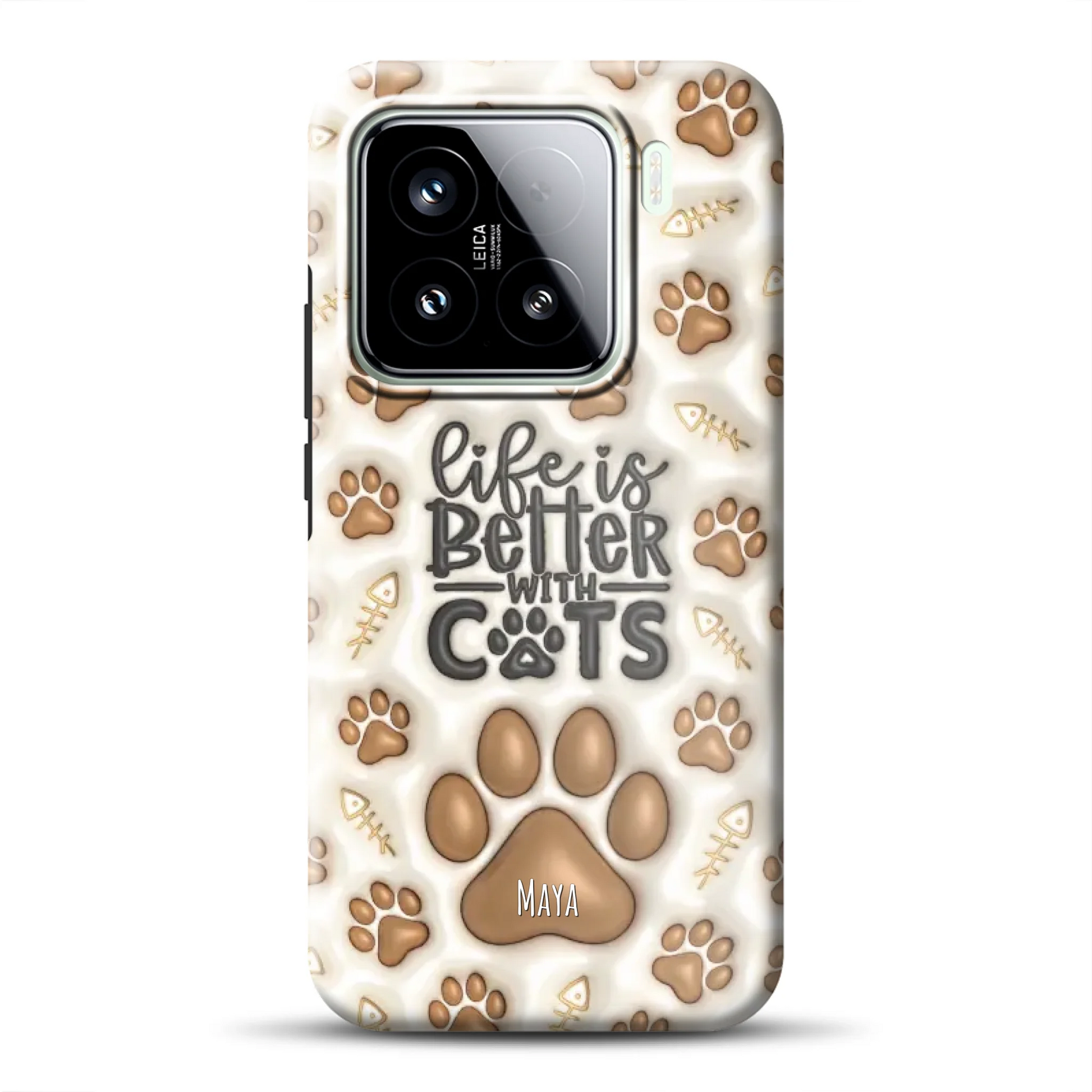 15-premium-mockup