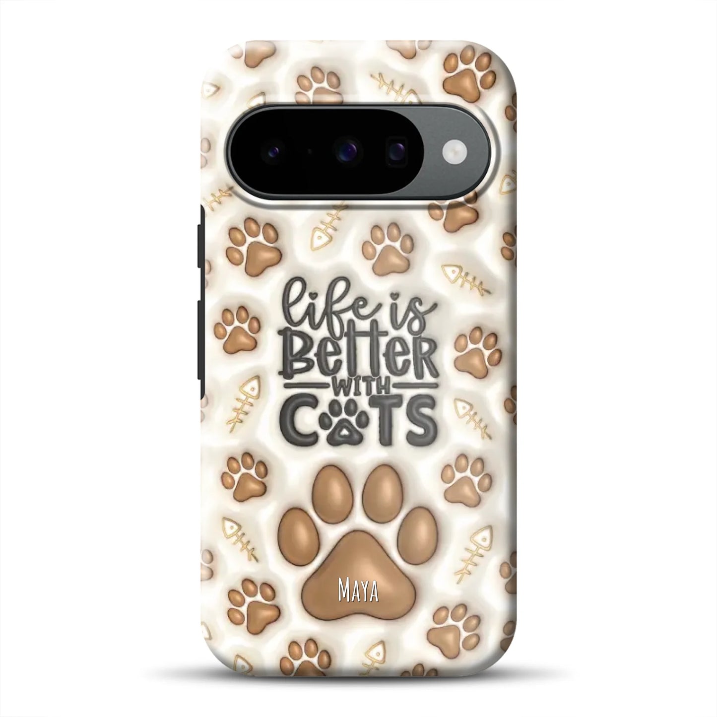 rv_0002_pixel10-10pro-mockup.png