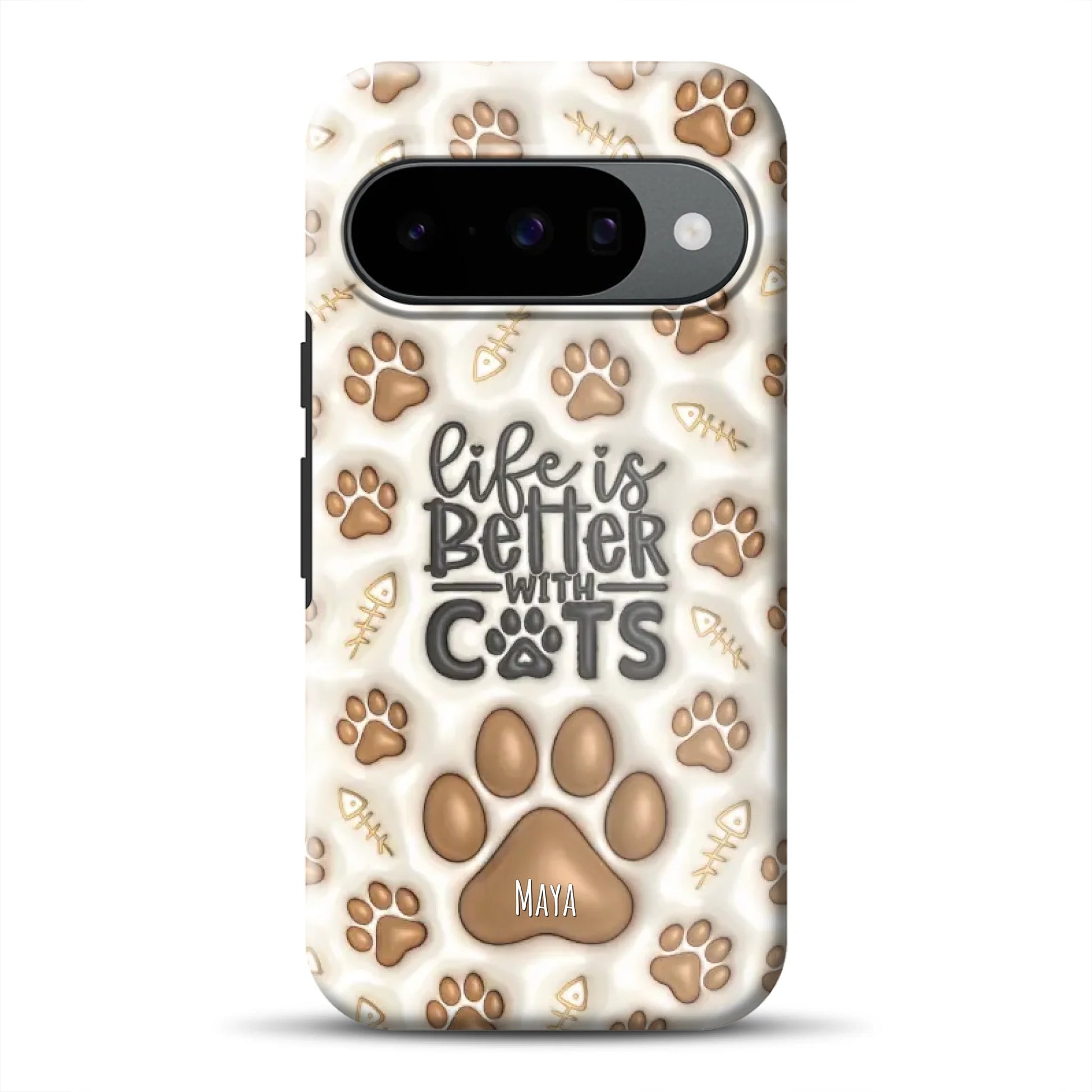 rv_0002_pixel10-10pro-mockup.png
