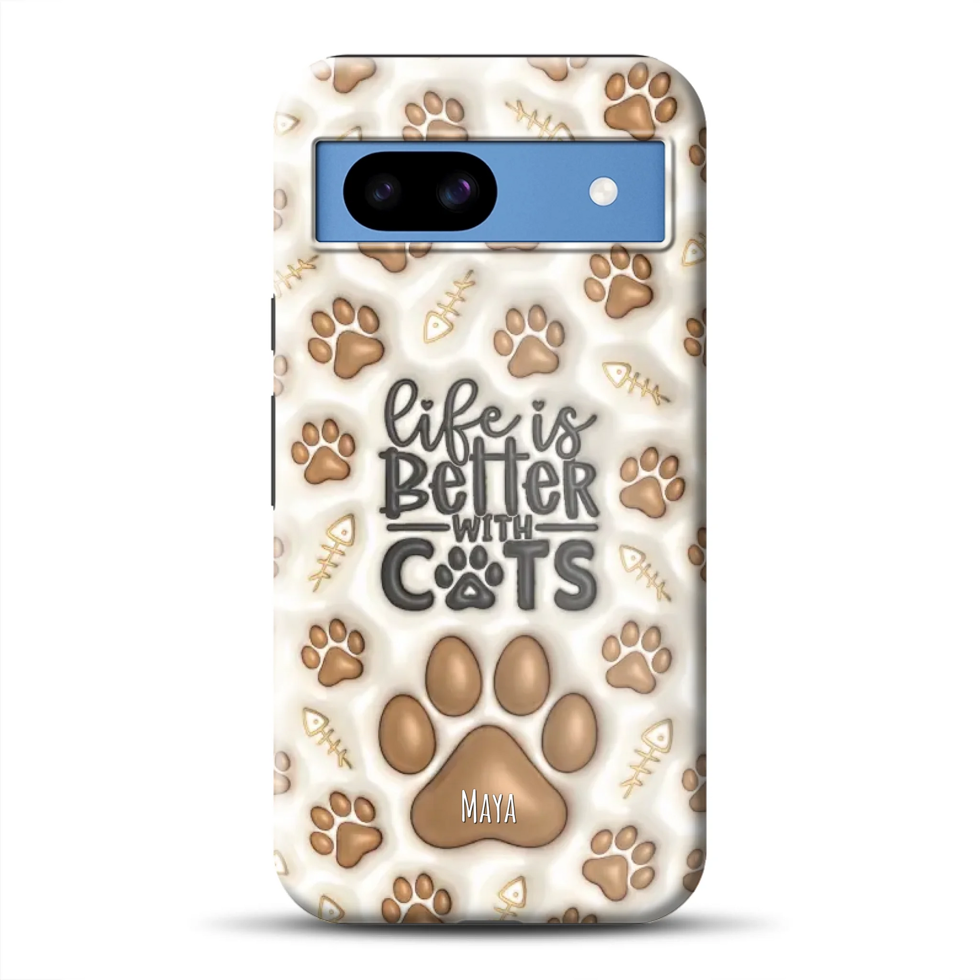 rv_0009_pixel8-a-mockup.png