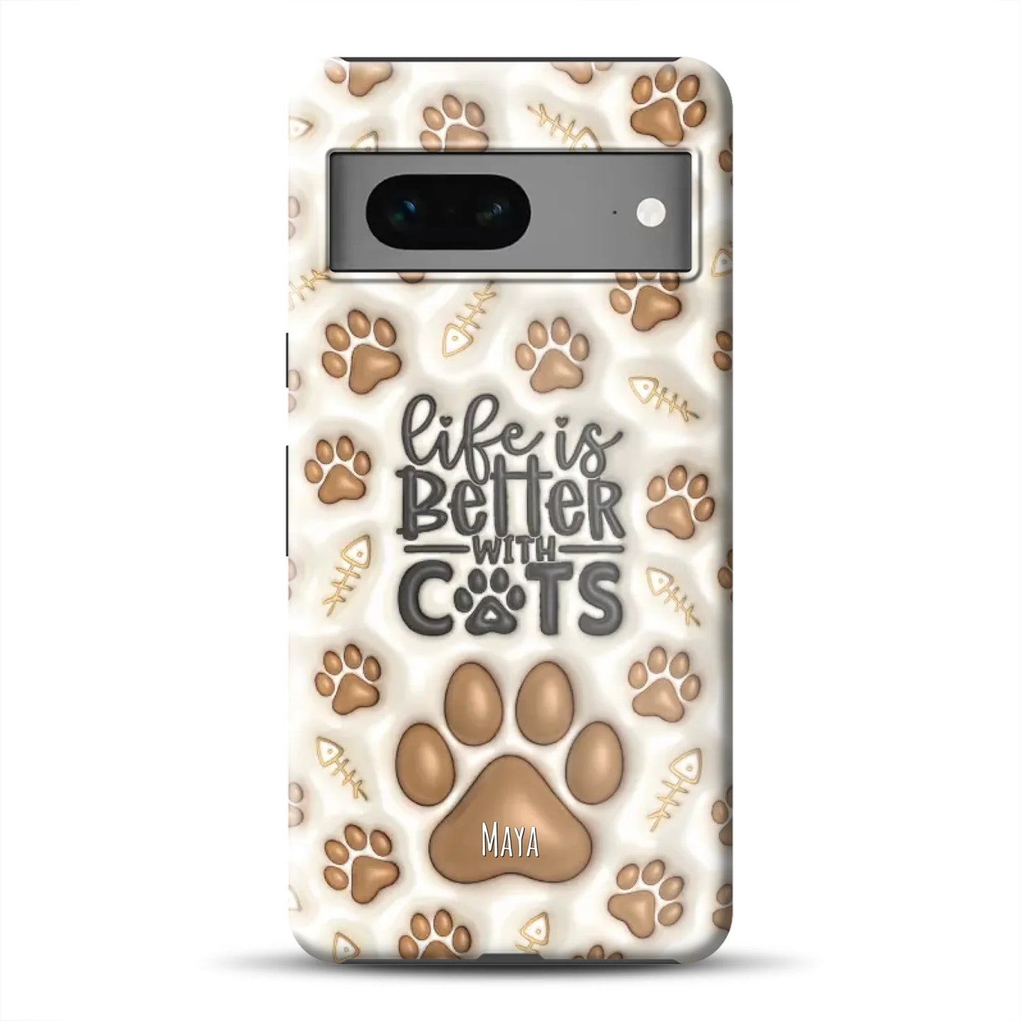 rv_0007_pixel7mockup.png