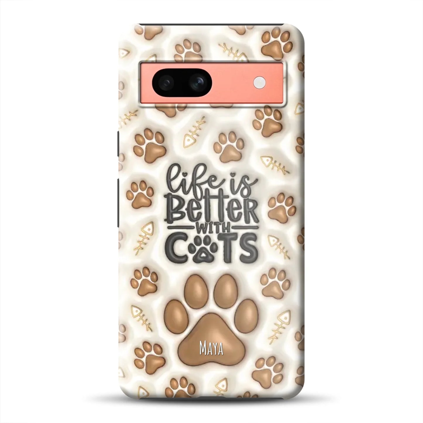 rv_0006_pixel7-a-mockup.png