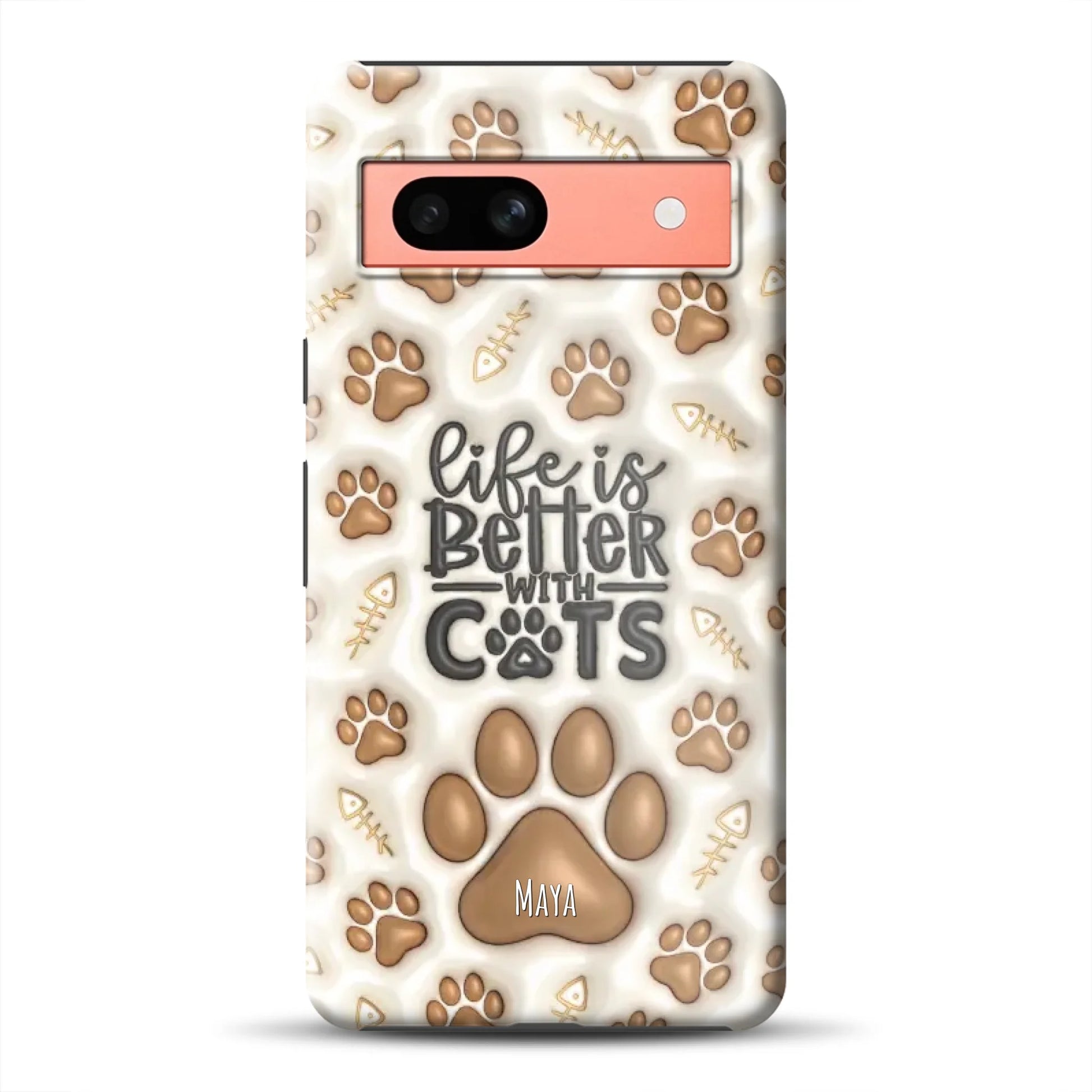 rv_0006_pixel7-a-mockup.png