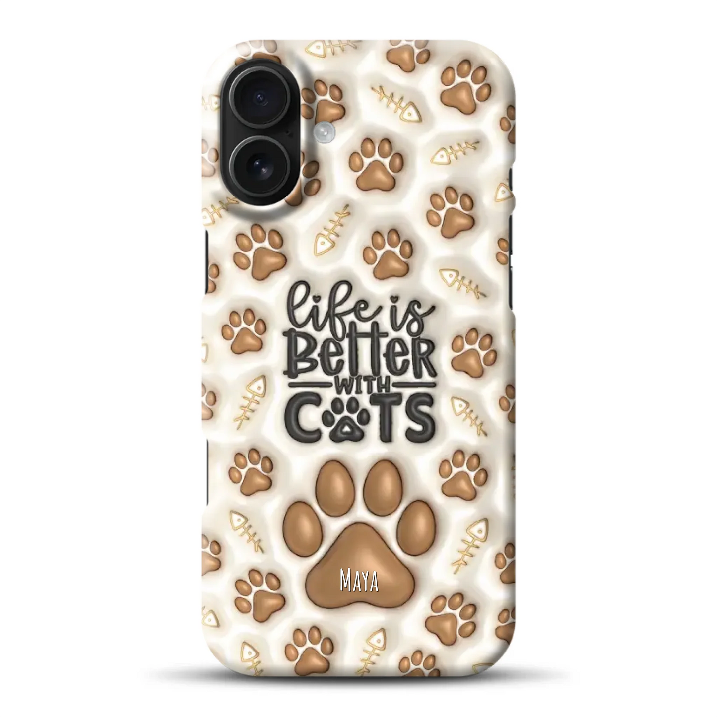 hardcase_0006_16-plus-mockup.png