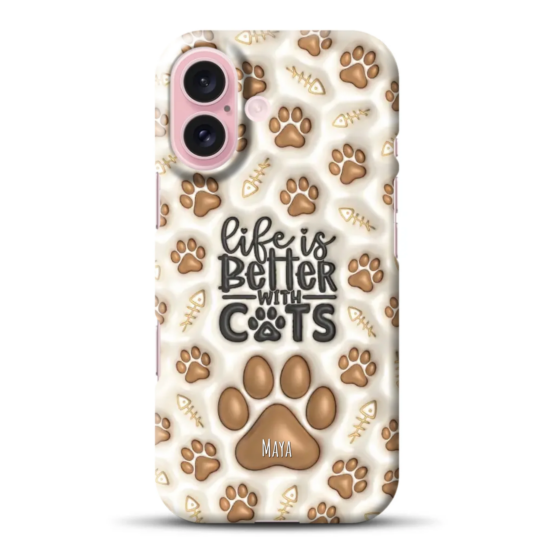 hardcase_0007_16-mockup.png