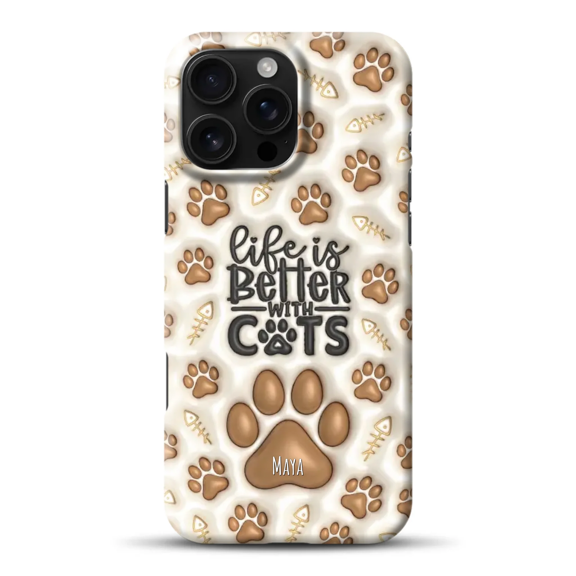hardcase_0005_16-pro-ax-mockup.png