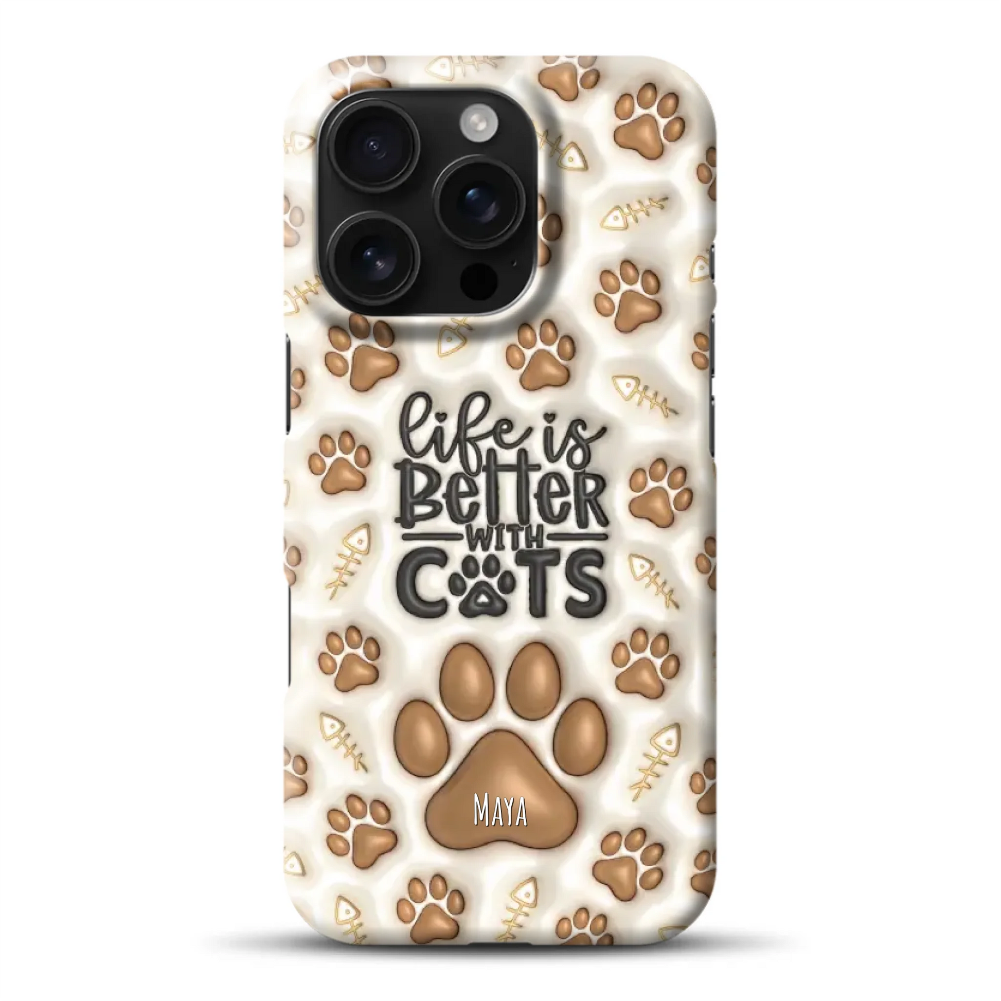 hardcase_0004_16-pro-mockup.png