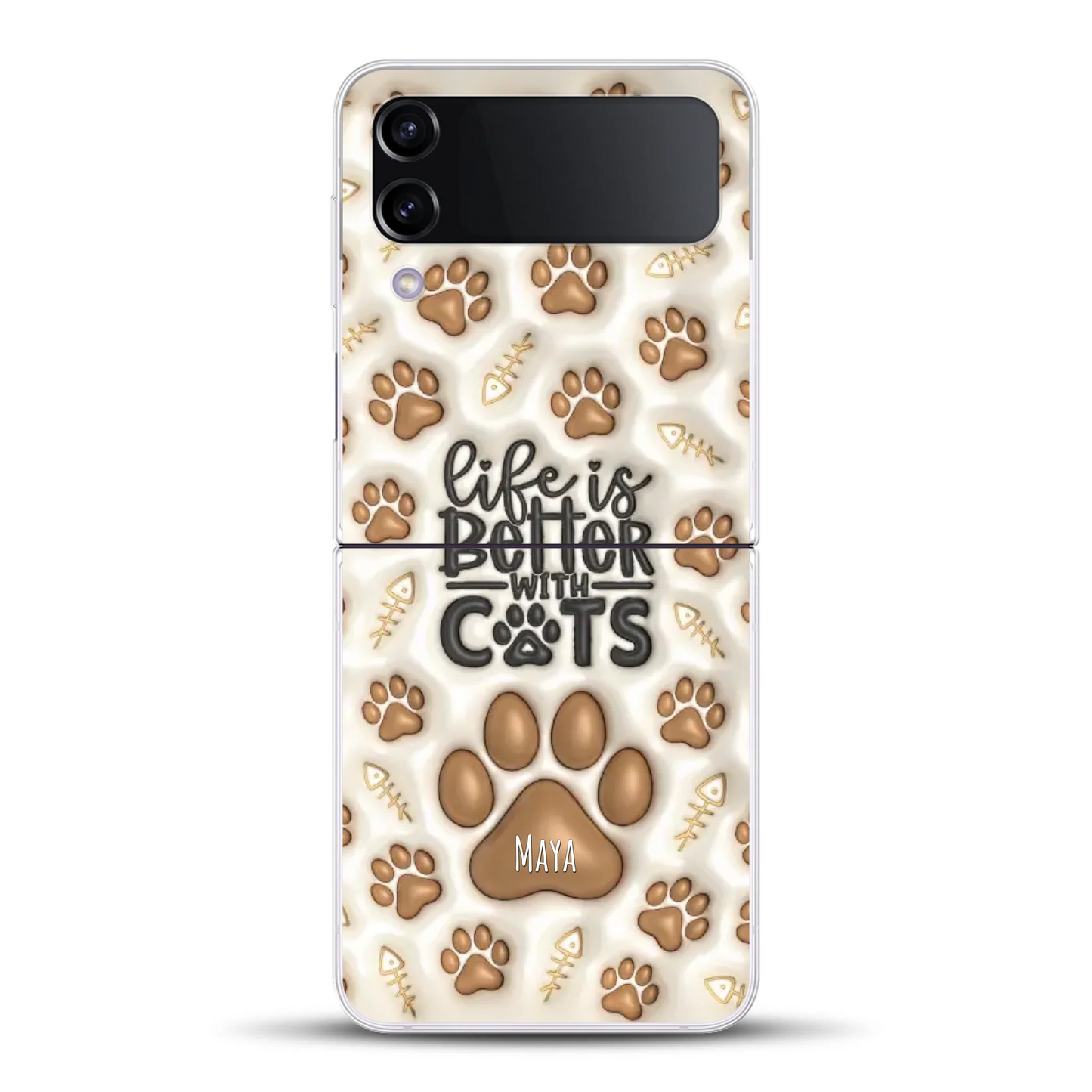 rv_0001_z-flip-4-soft-mockup.png