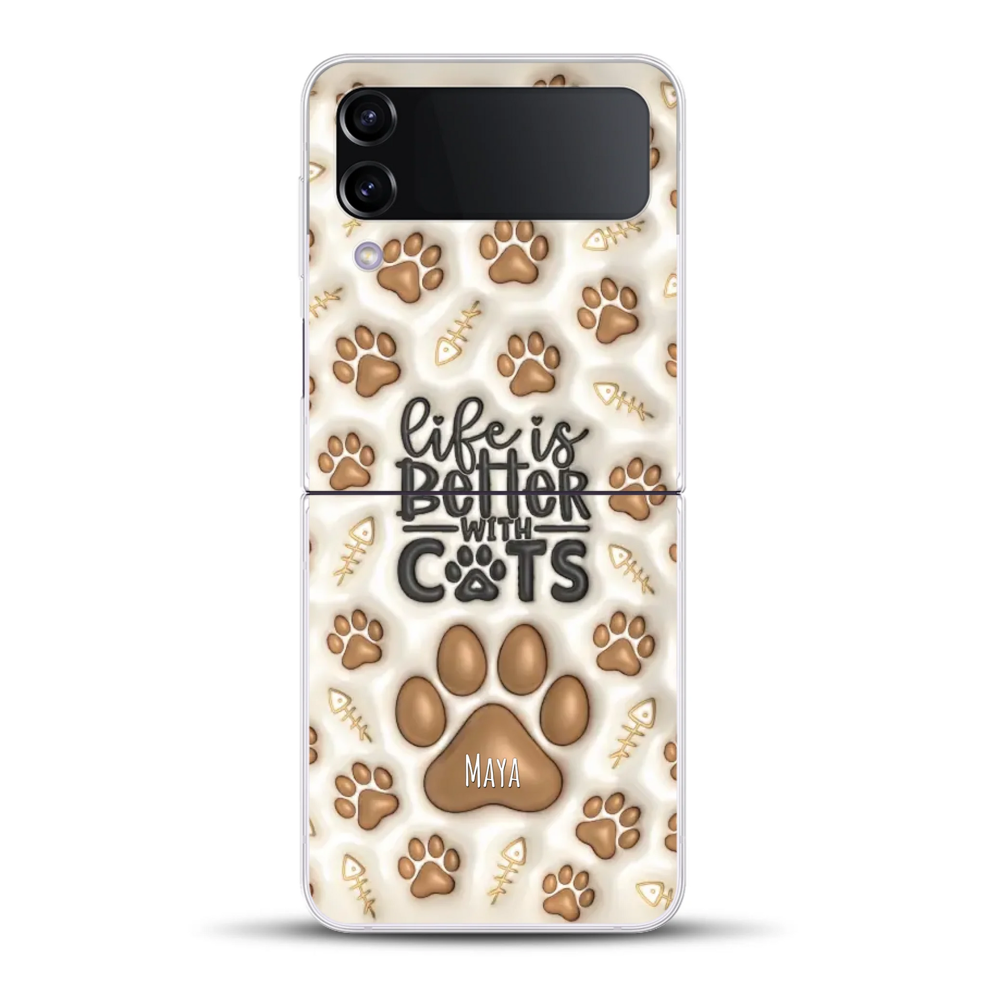rv_0001_z-flip-4-soft-mockup.png
