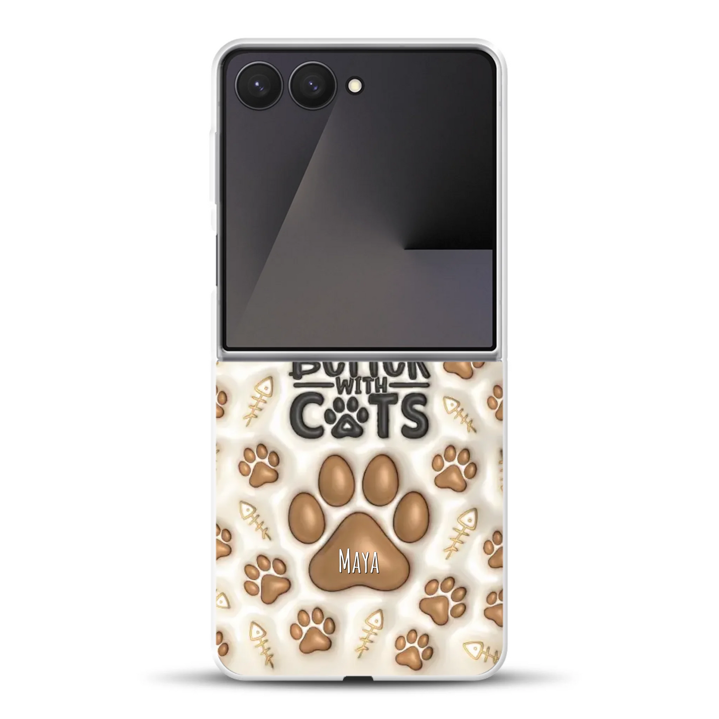 rv_0003_zflip7mockup.png