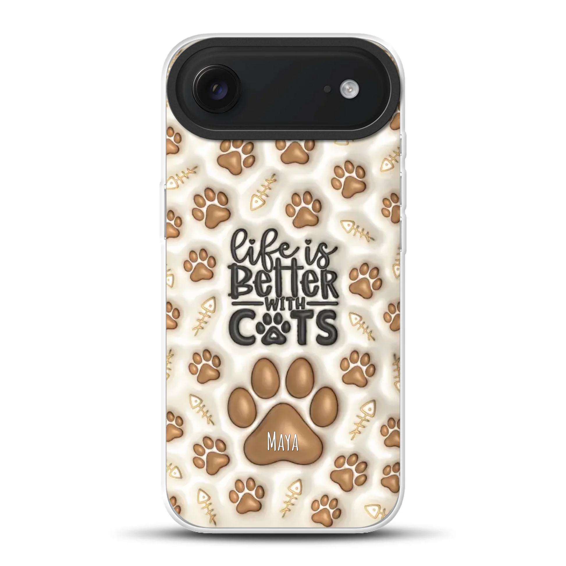 rv_0001_iphone-air-hybrid-mockup.png